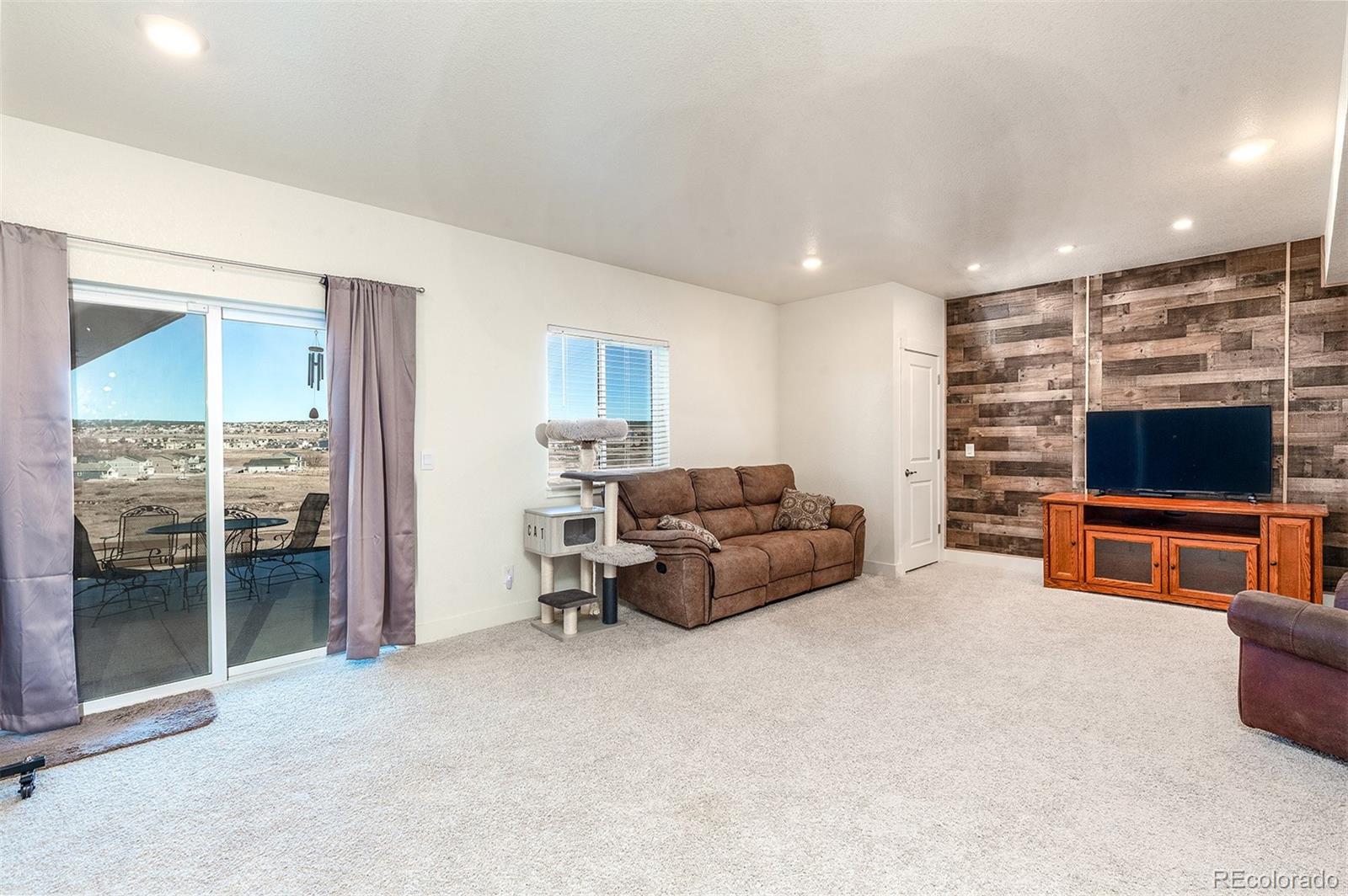 MLS Image #25 for 15898  little bluestem road,monument, Colorado