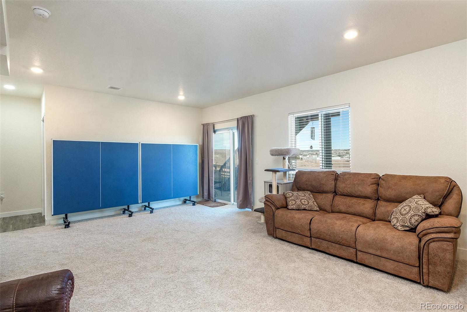 MLS Image #26 for 15898  little bluestem road,monument, Colorado