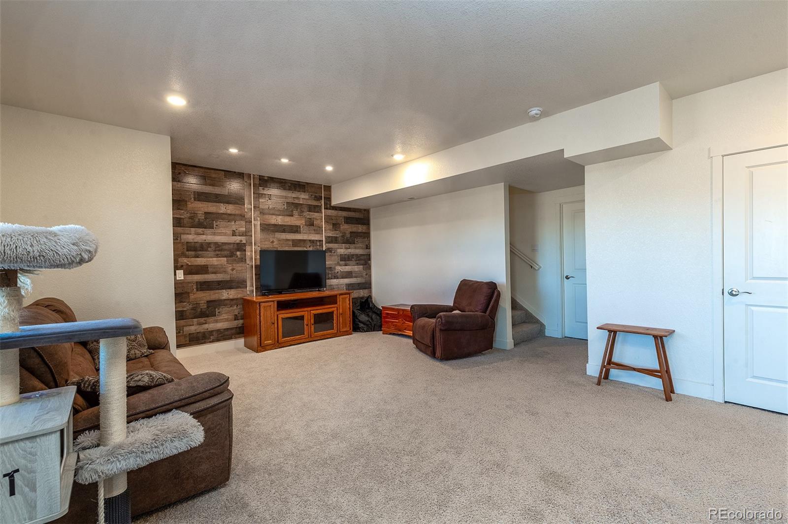 MLS Image #27 for 15898  little bluestem road,monument, Colorado
