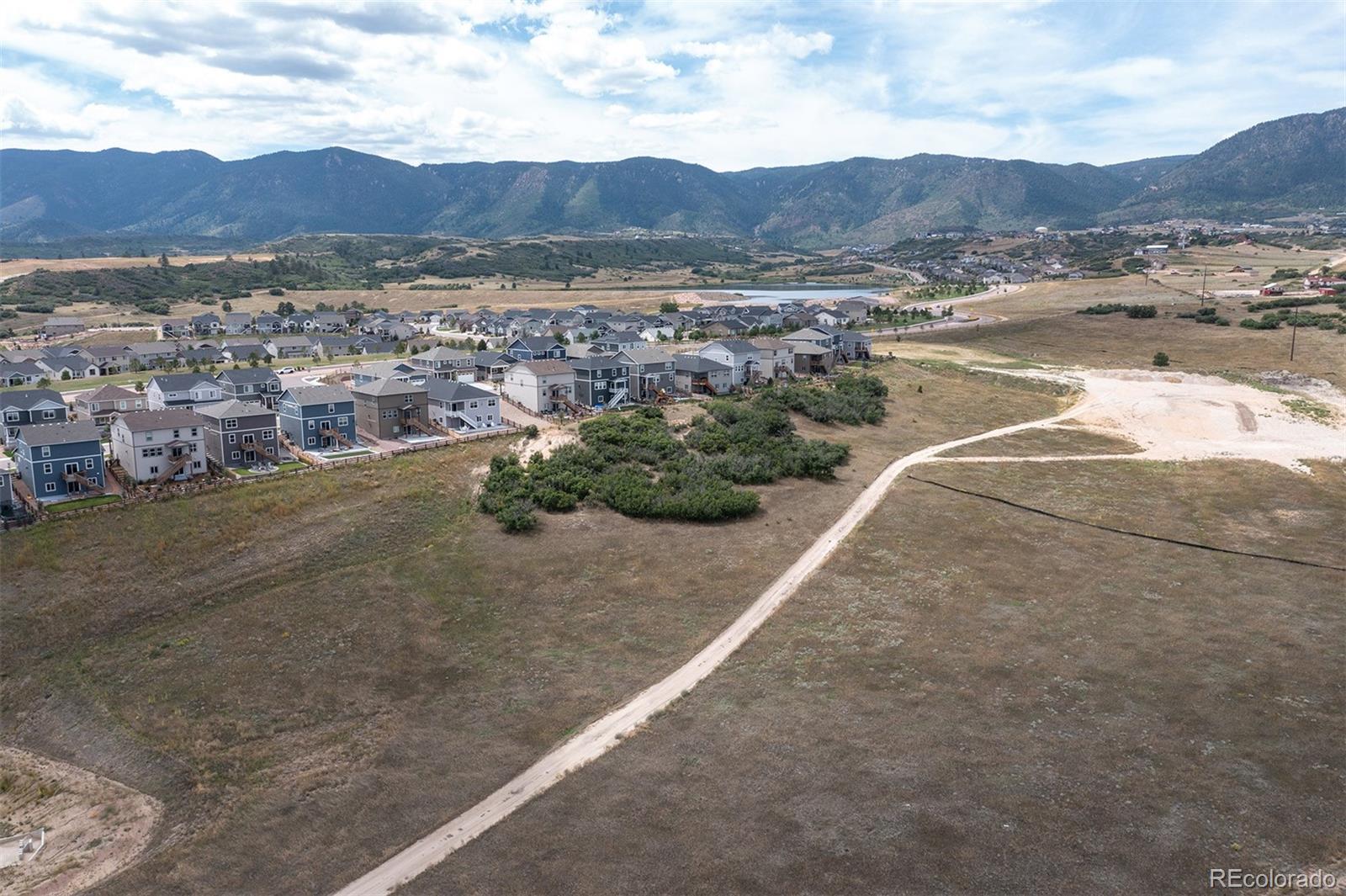 MLS Image #43 for 15898  little bluestem road,monument, Colorado