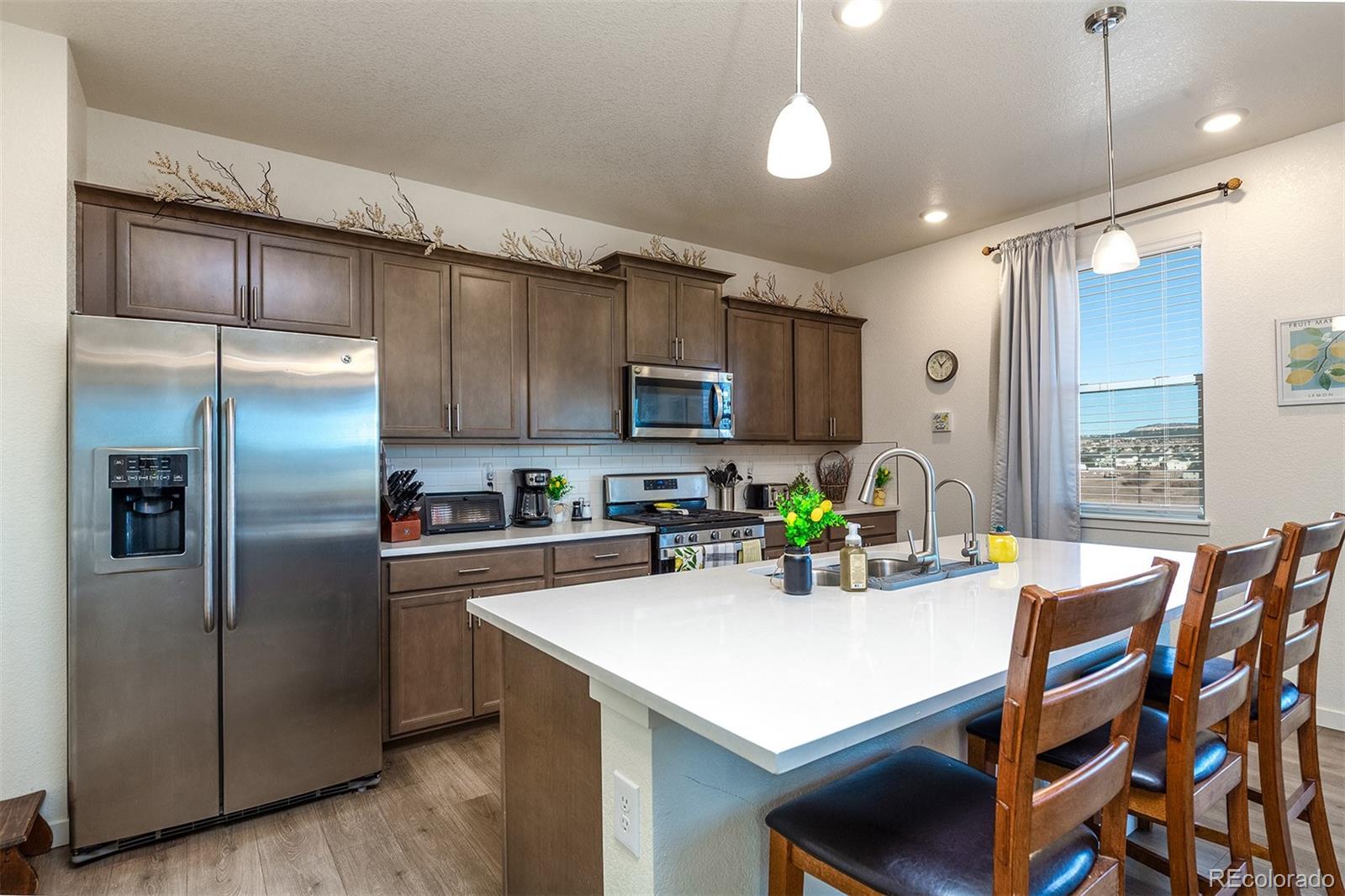 MLS Image #6 for 15898  little bluestem road,monument, Colorado