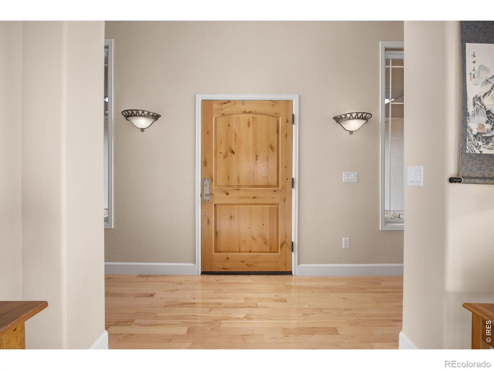 MLS Image #10 for 4251  malibu drive,berthoud, Colorado