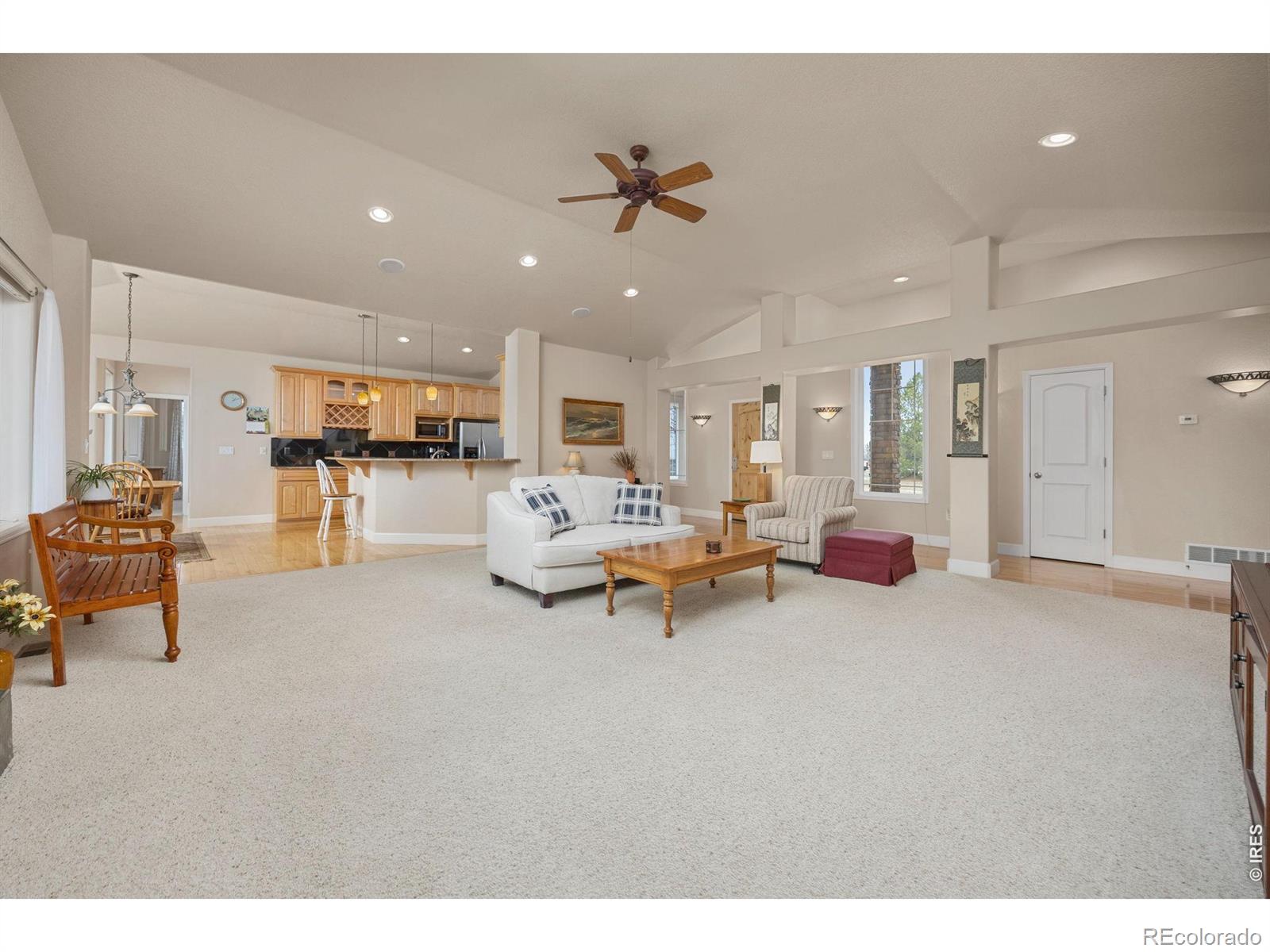 MLS Image #12 for 4251  malibu drive,berthoud, Colorado