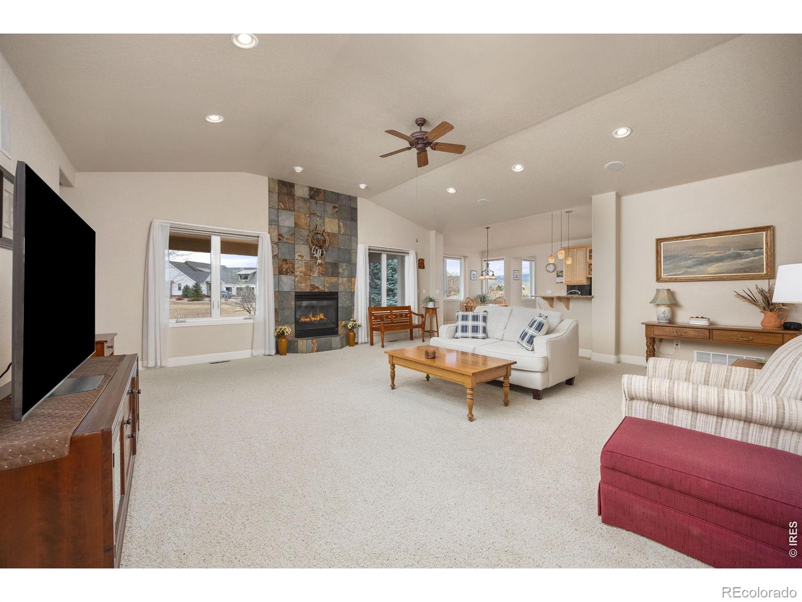 MLS Image #13 for 4251  malibu drive,berthoud, Colorado