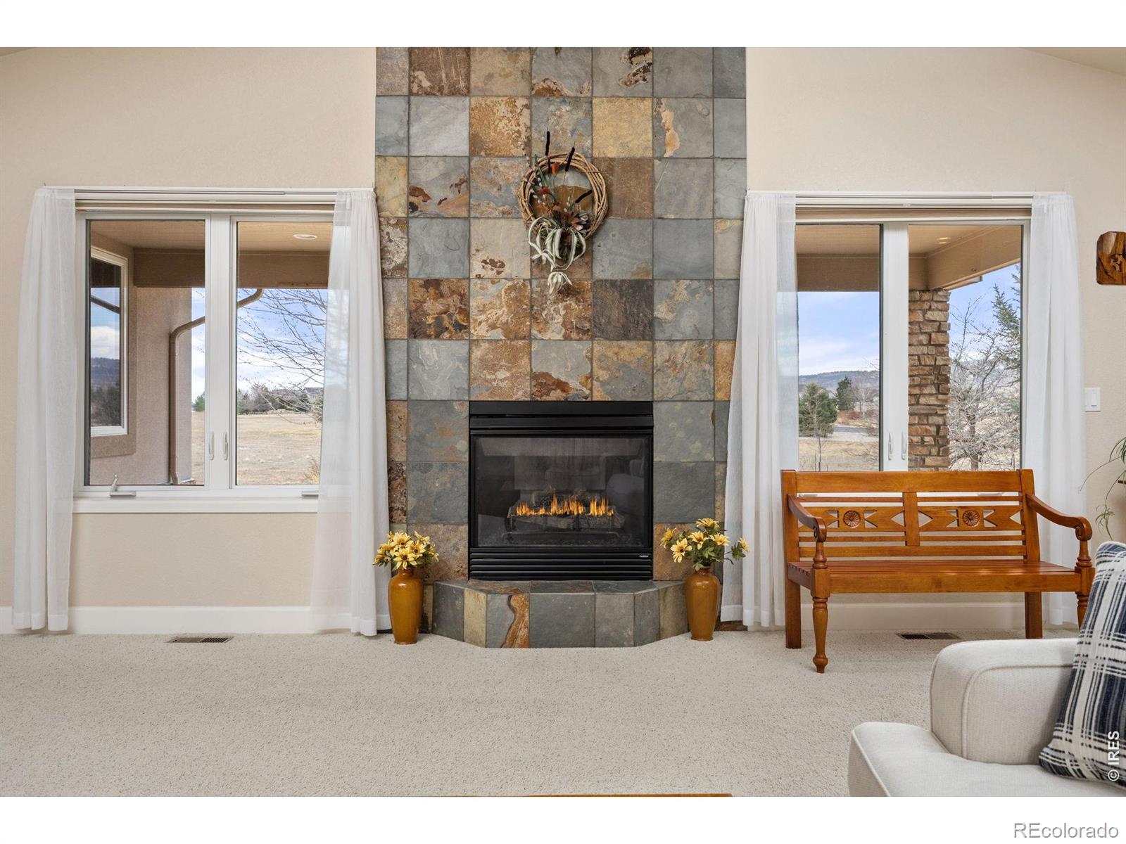 MLS Image #14 for 4251  malibu drive,berthoud, Colorado