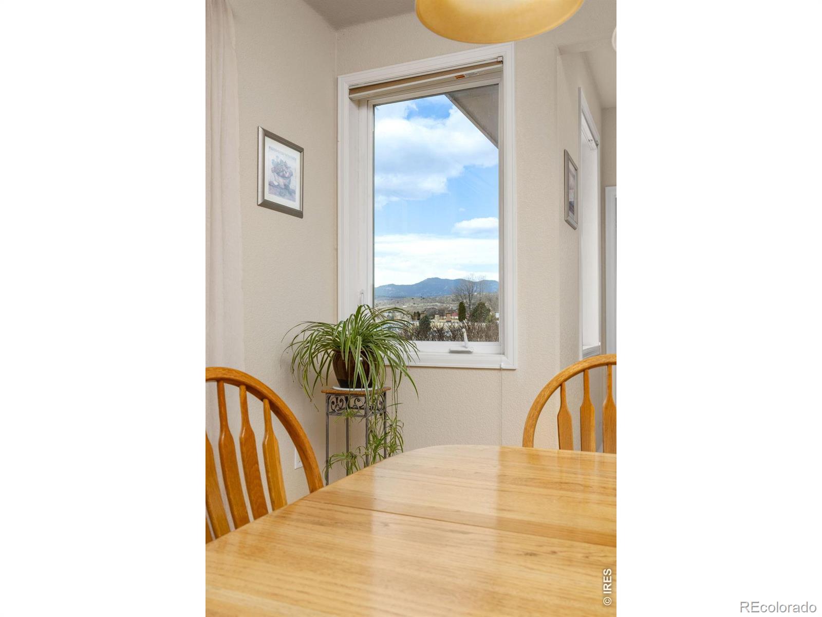 MLS Image #16 for 4251  malibu drive,berthoud, Colorado