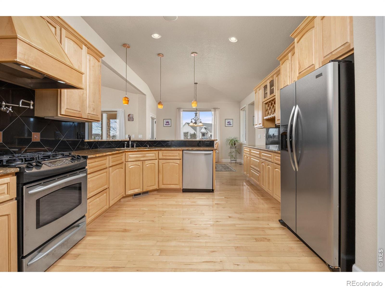MLS Image #17 for 4251  malibu drive,berthoud, Colorado