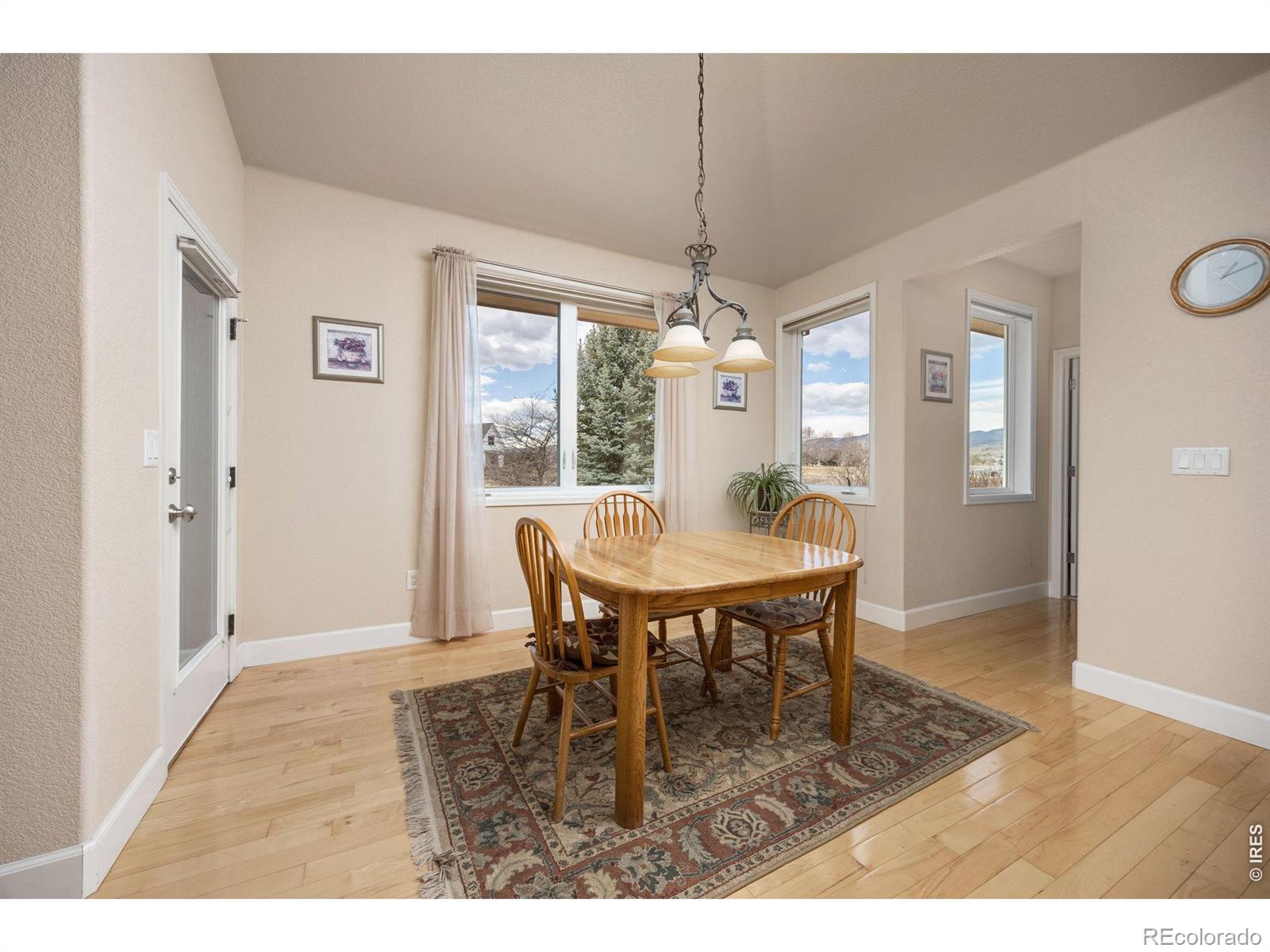 MLS Image #18 for 4251  malibu drive,berthoud, Colorado