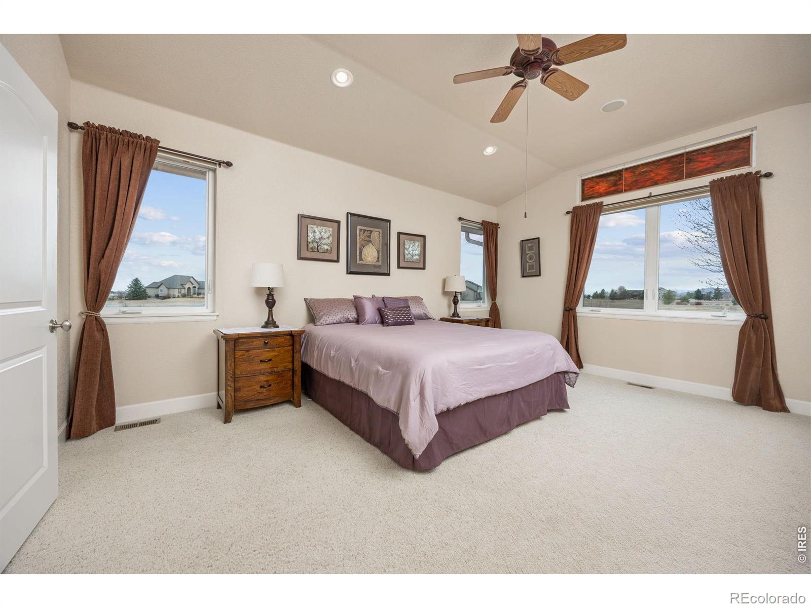 MLS Image #20 for 4251  malibu drive,berthoud, Colorado