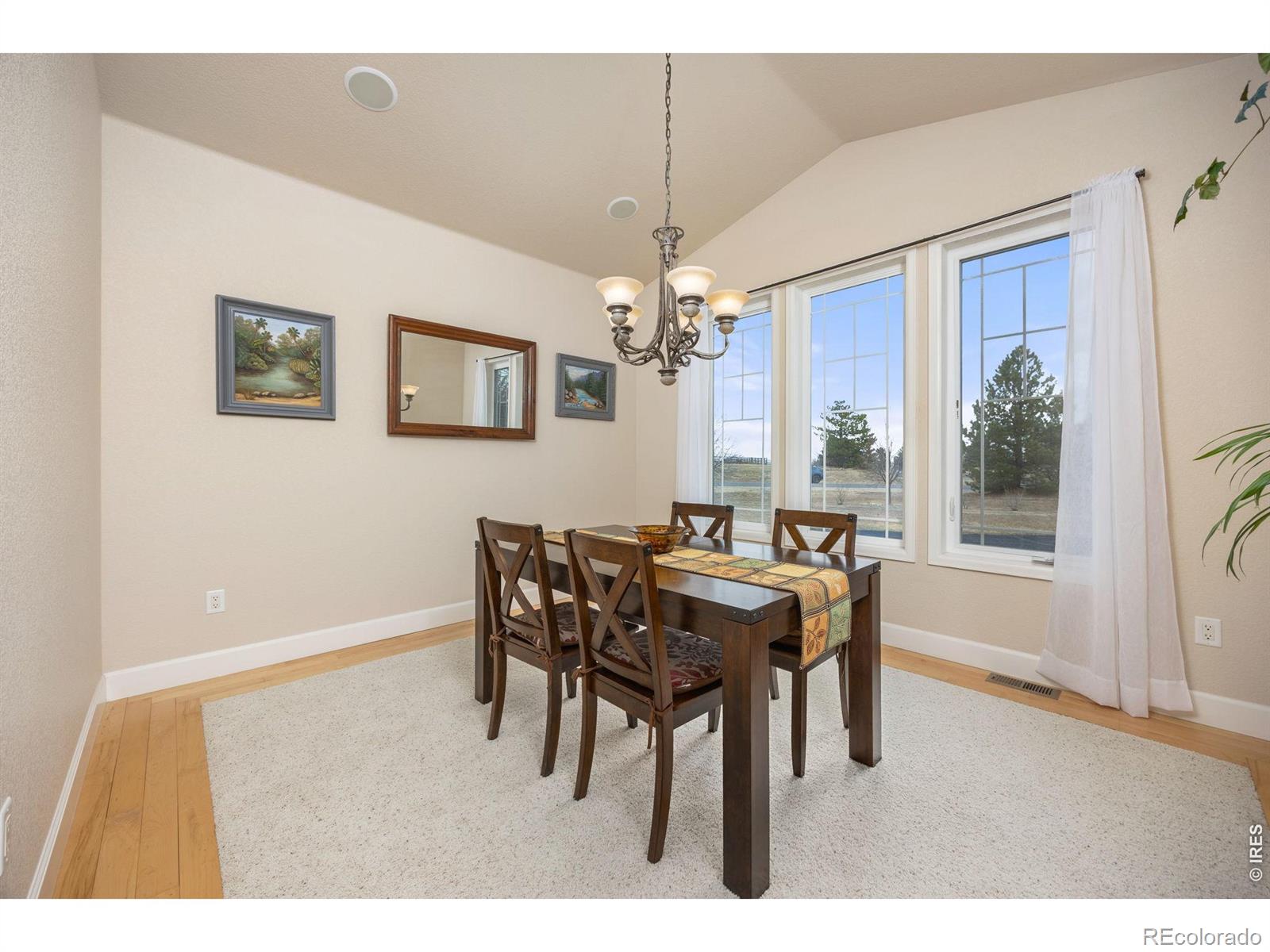 MLS Image #22 for 4251  malibu drive,berthoud, Colorado