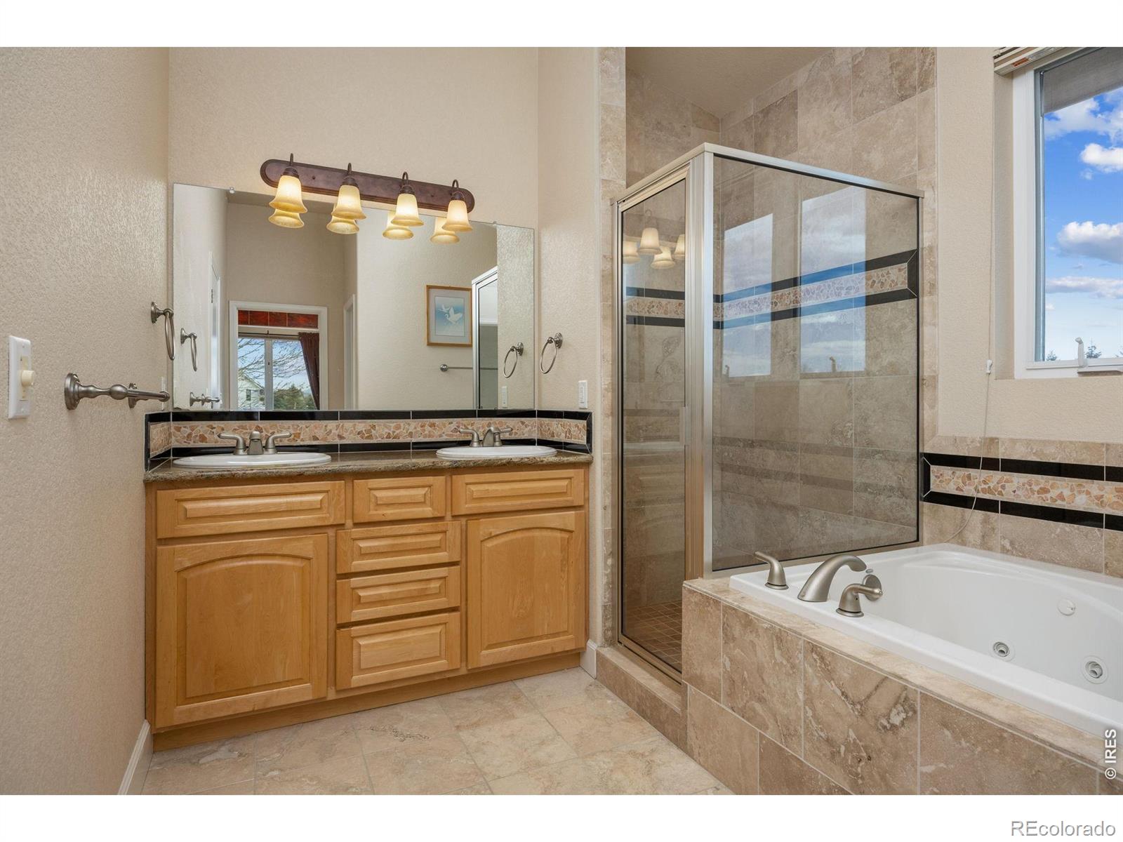 MLS Image #25 for 4251  malibu drive,berthoud, Colorado