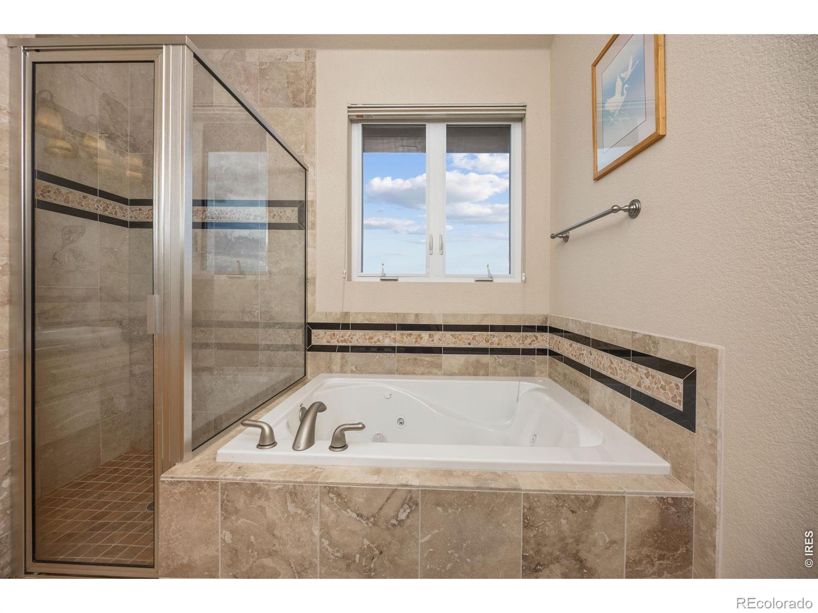 MLS Image #26 for 4251  malibu drive,berthoud, Colorado