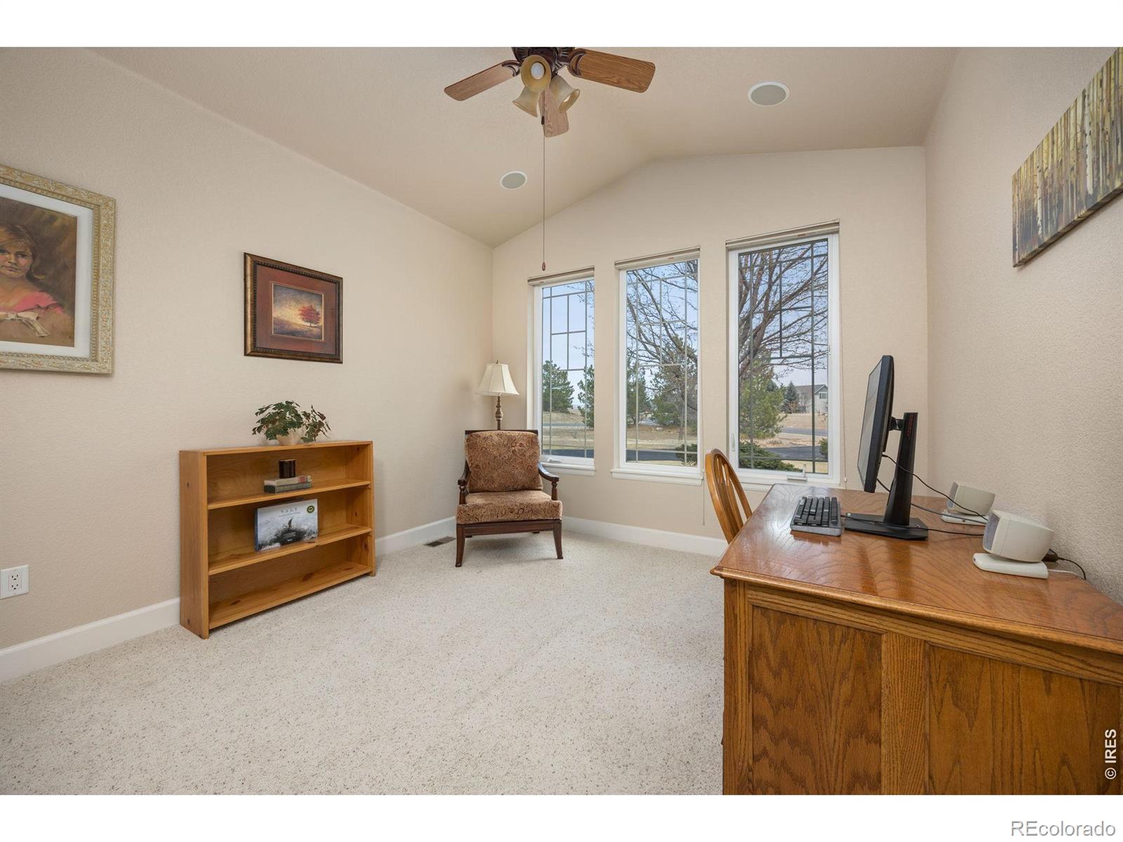 MLS Image #27 for 4251  malibu drive,berthoud, Colorado