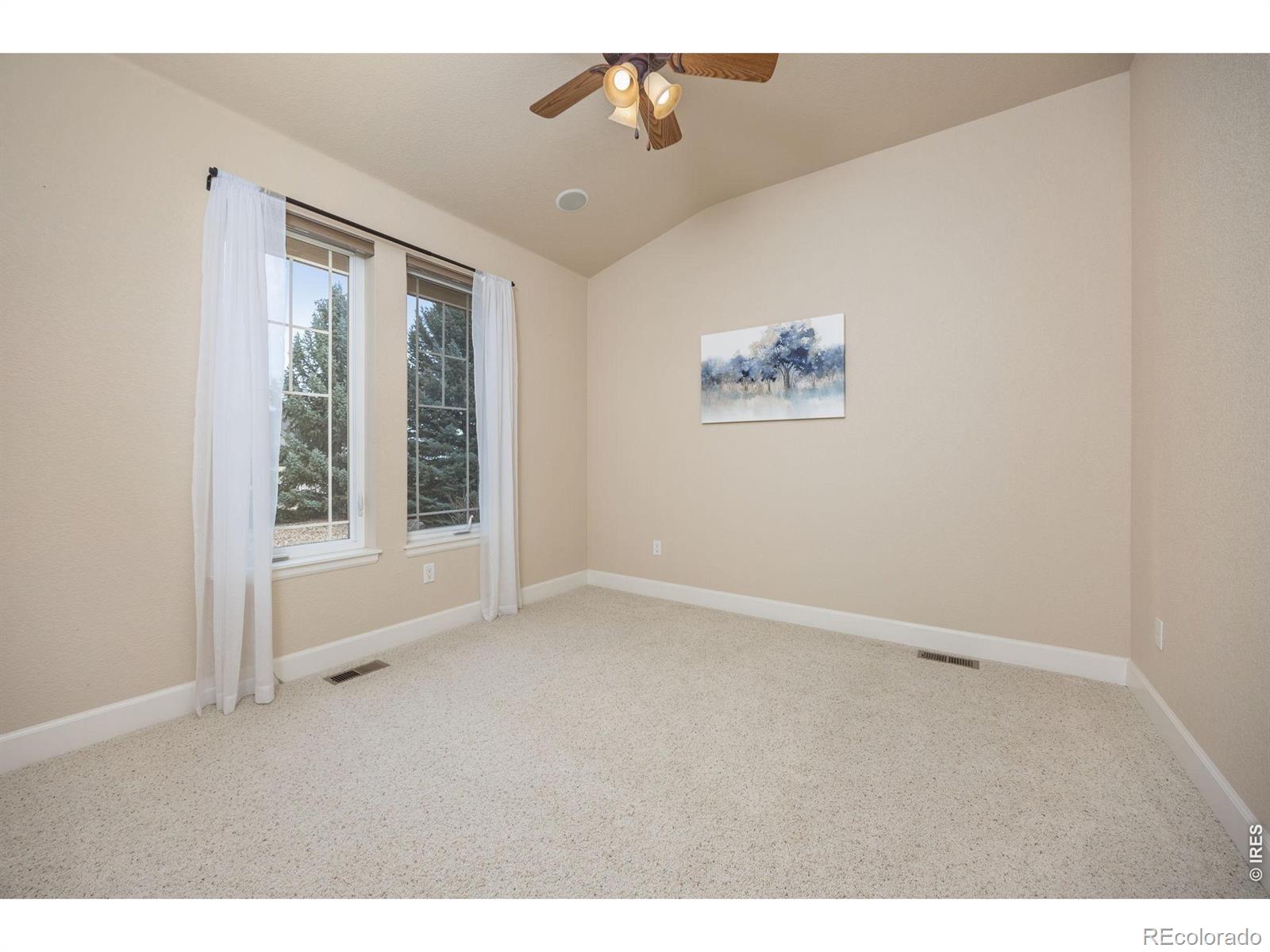MLS Image #28 for 4251  malibu drive,berthoud, Colorado