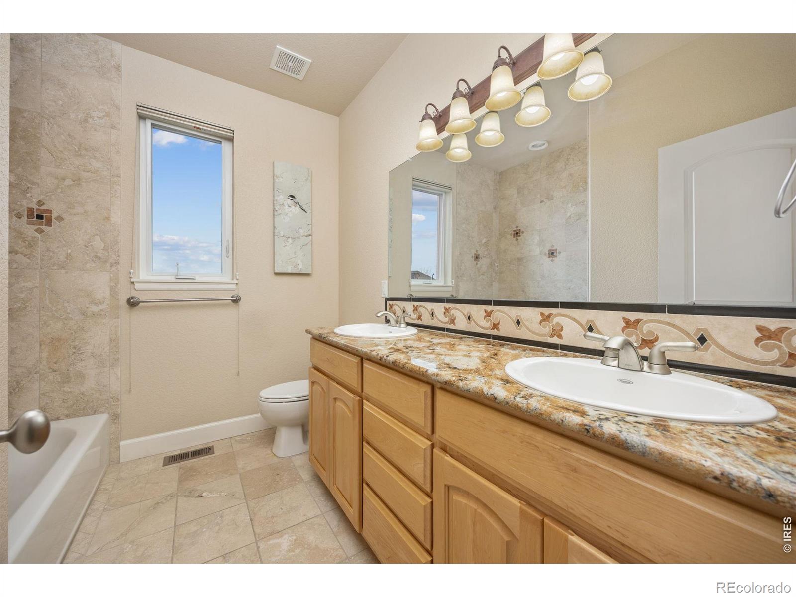 MLS Image #29 for 4251  malibu drive,berthoud, Colorado