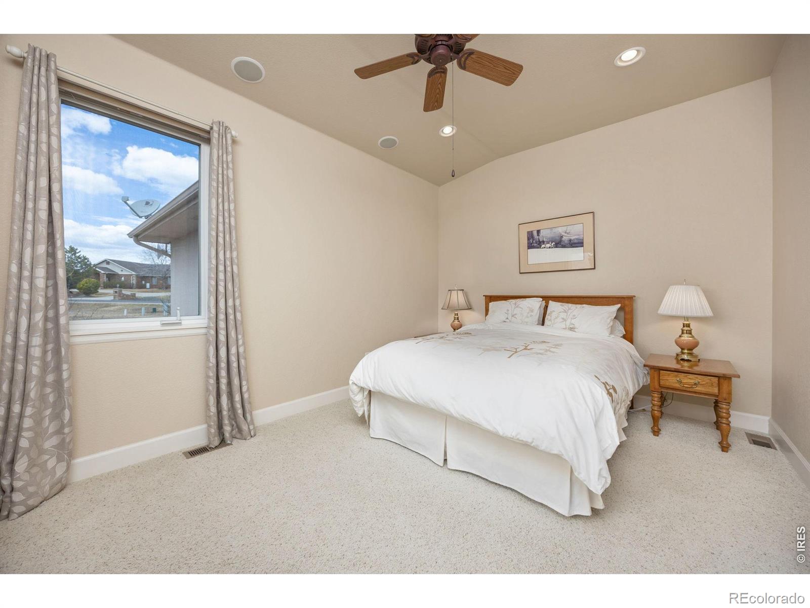 MLS Image #30 for 4251  malibu drive,berthoud, Colorado
