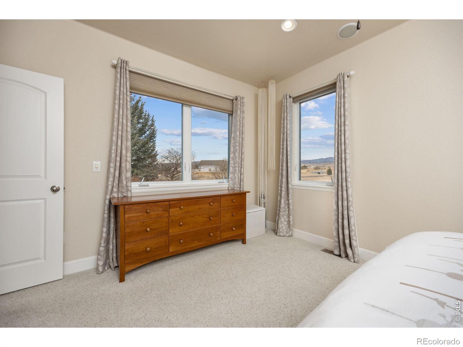 MLS Image #31 for 4251  malibu drive,berthoud, Colorado