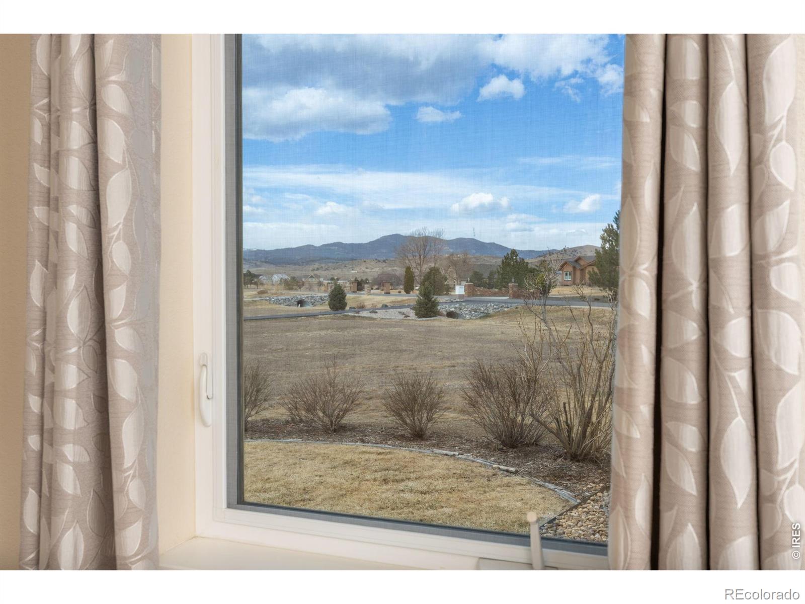 MLS Image #32 for 4251  malibu drive,berthoud, Colorado