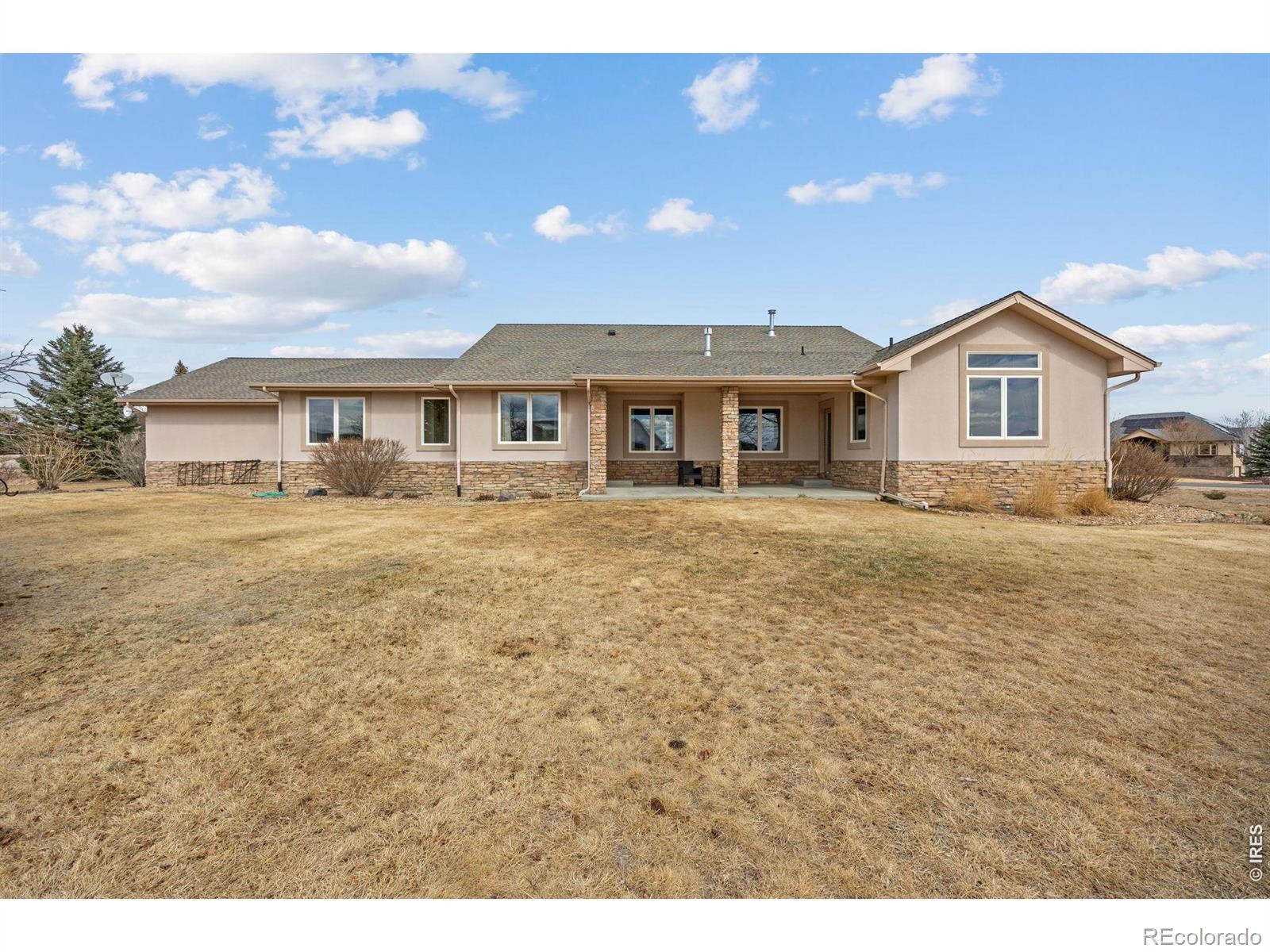 MLS Image #33 for 4251  malibu drive,berthoud, Colorado
