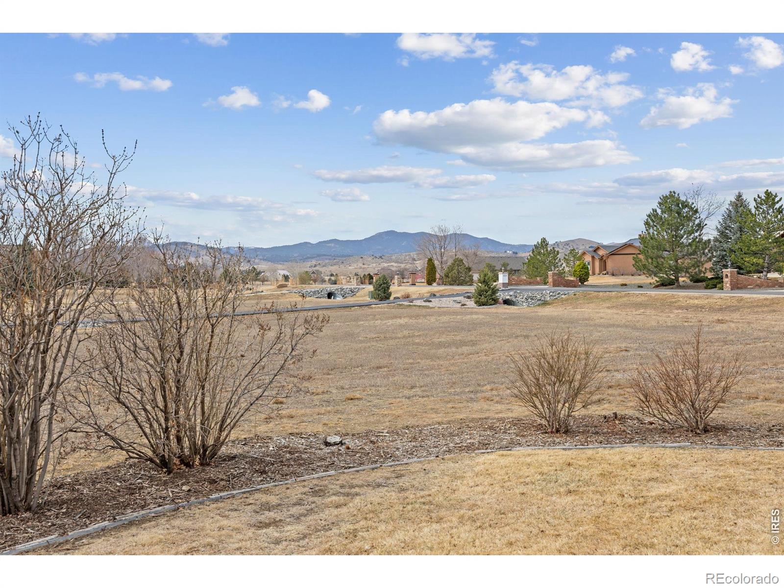 MLS Image #34 for 4251  malibu drive,berthoud, Colorado