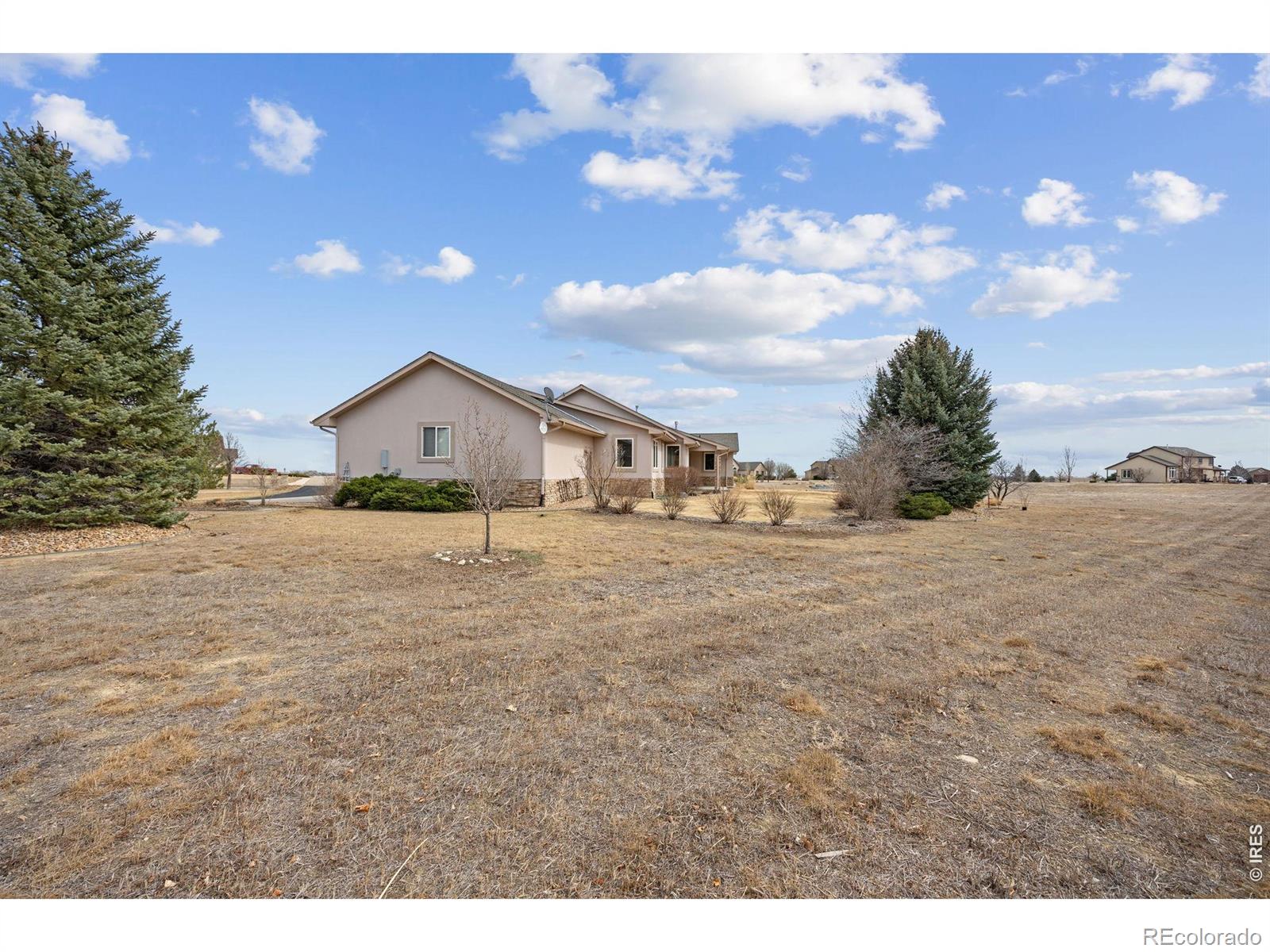 MLS Image #35 for 4251  malibu drive,berthoud, Colorado