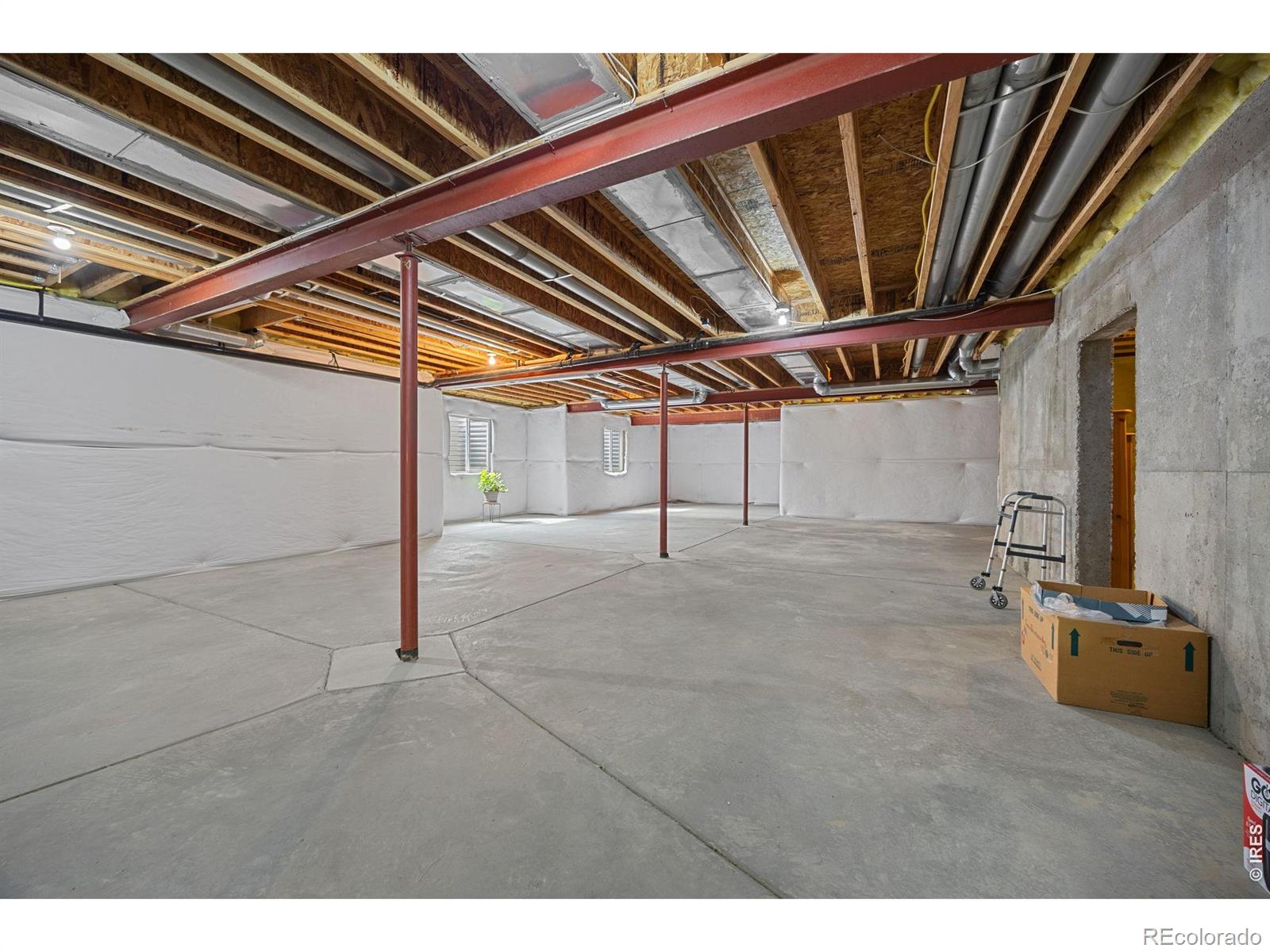 MLS Image #41 for 4251  malibu drive,berthoud, Colorado