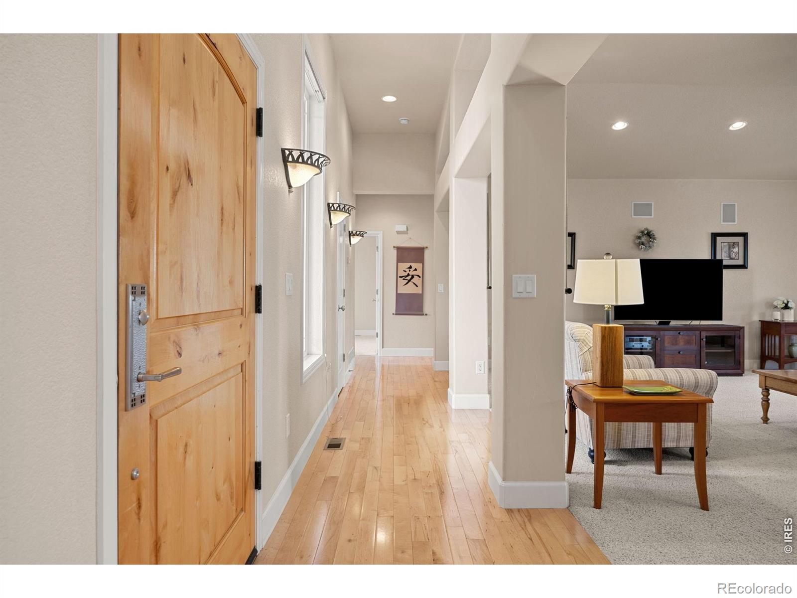 MLS Image #8 for 4251  malibu drive,berthoud, Colorado