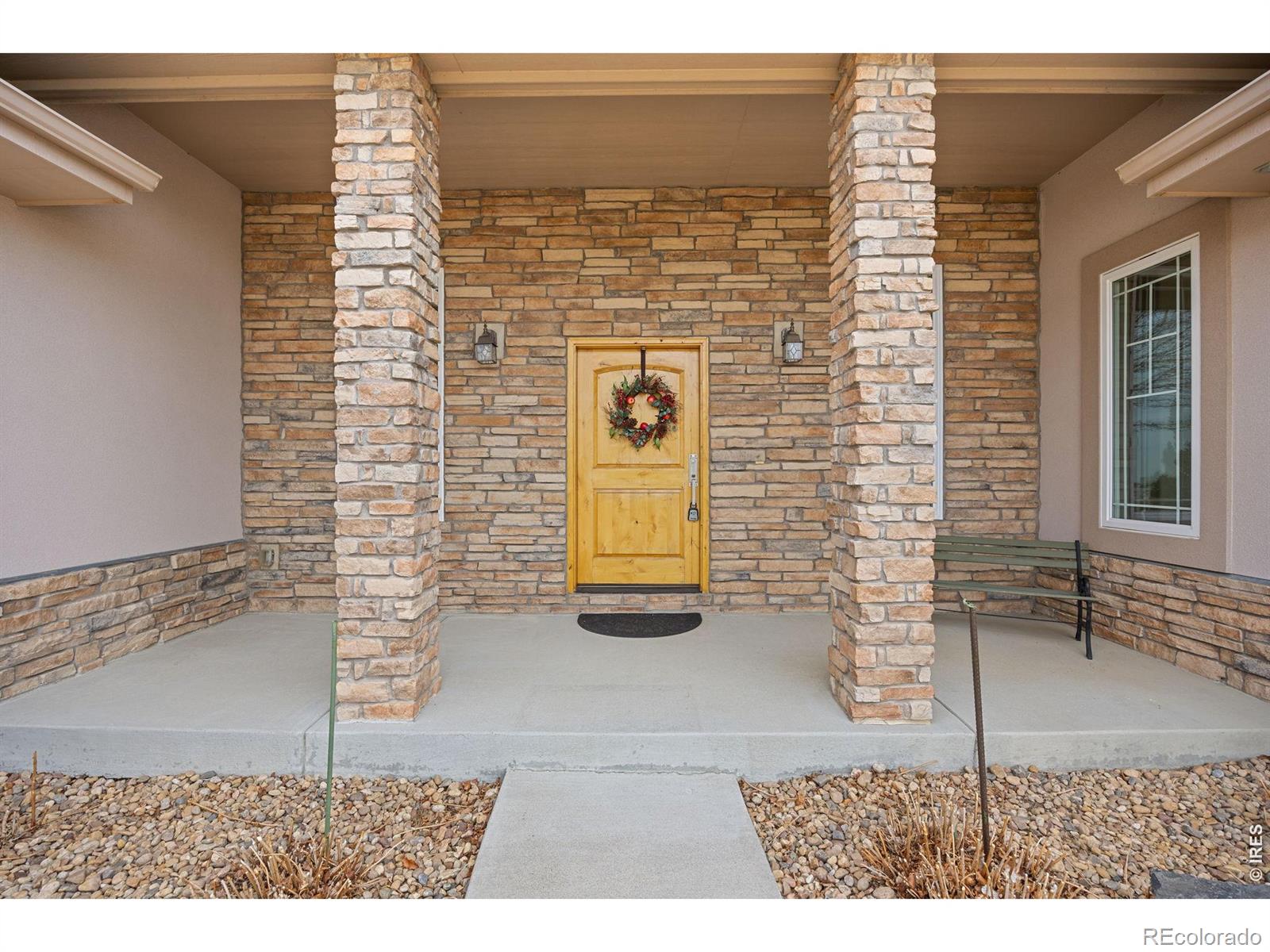MLS Image #9 for 4251  malibu drive,berthoud, Colorado