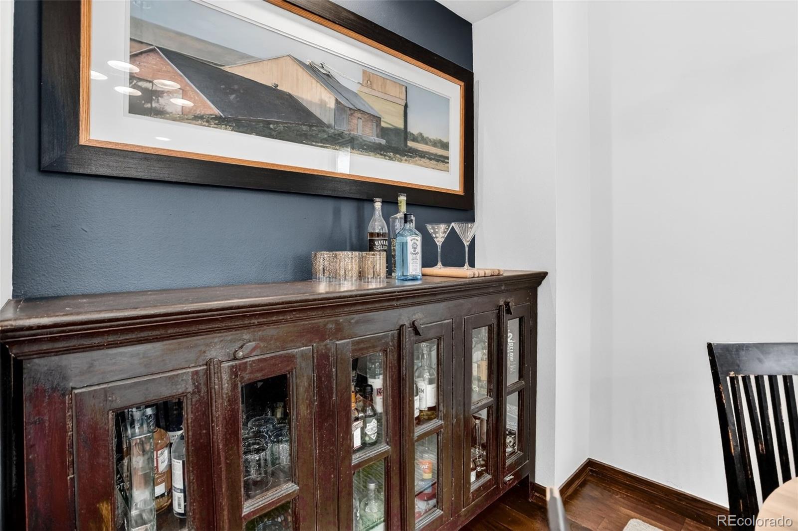 MLS Image #14 for 353  harrison street ,denver, Colorado