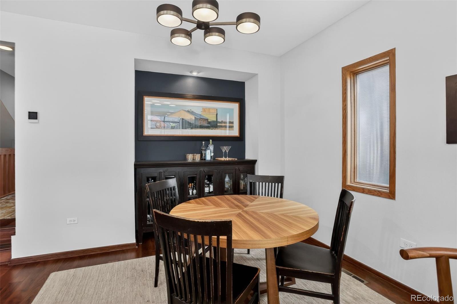 MLS Image #15 for 353  harrison street ,denver, Colorado