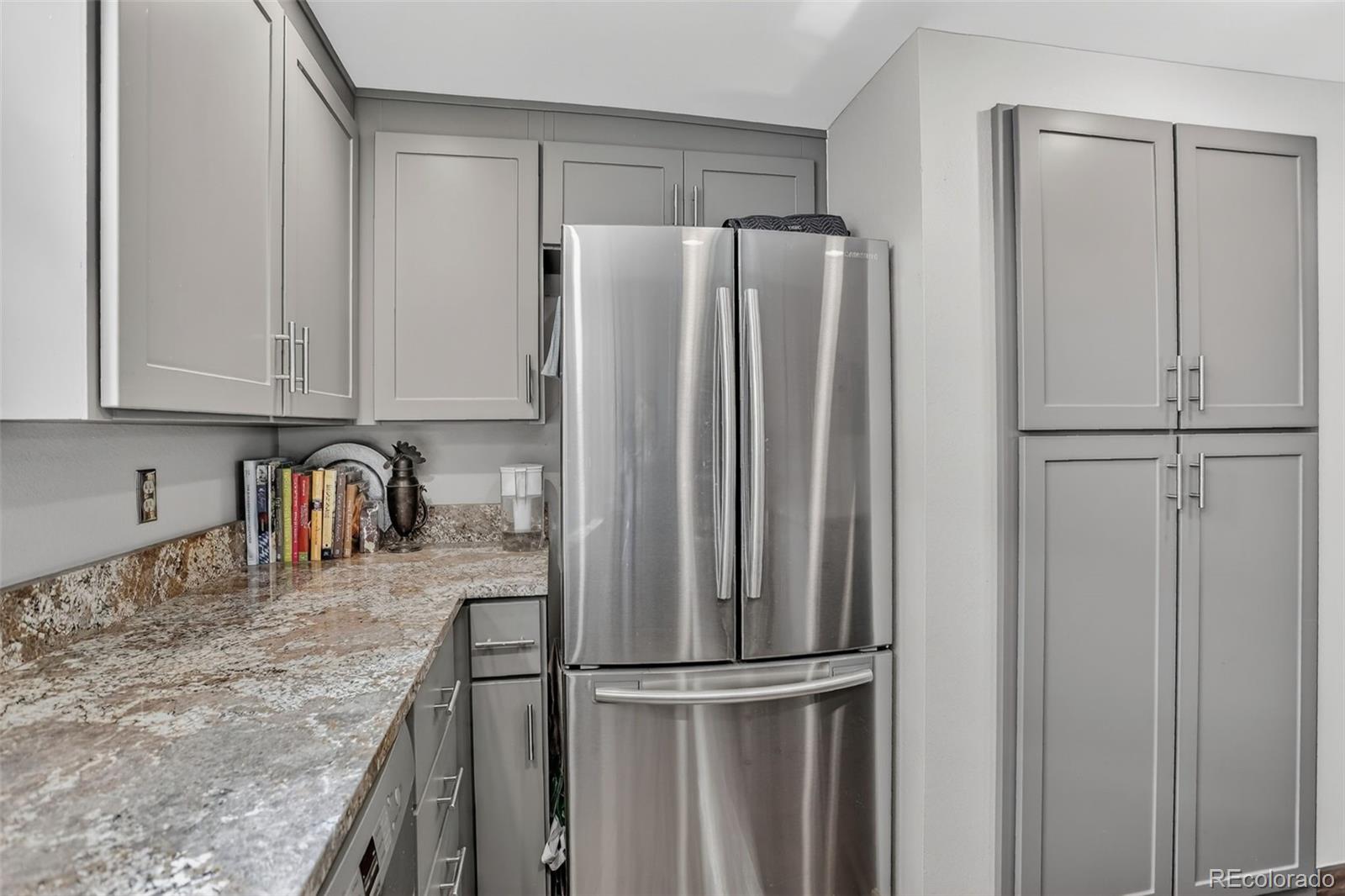 MLS Image #20 for 353  harrison street ,denver, Colorado