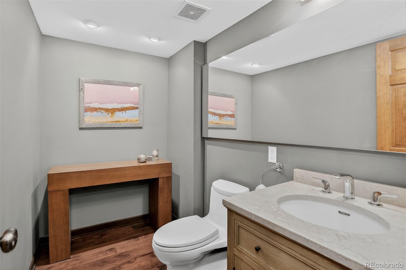 MLS Image #22 for 353  harrison street ,denver, Colorado
