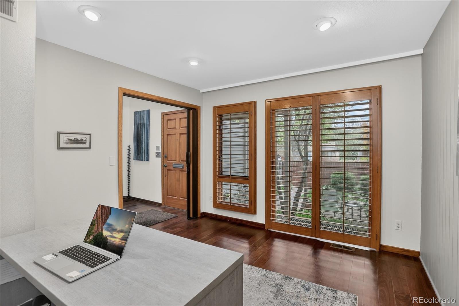 MLS Image #24 for 353  harrison street ,denver, Colorado
