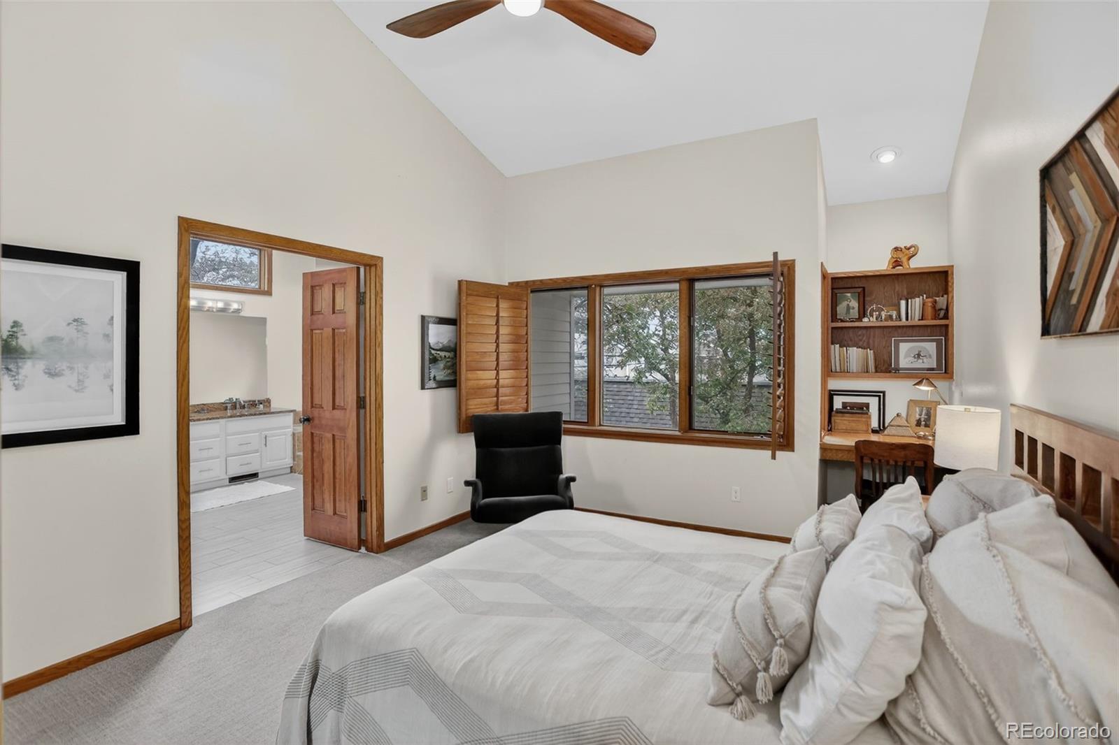 MLS Image #29 for 353  harrison street ,denver, Colorado