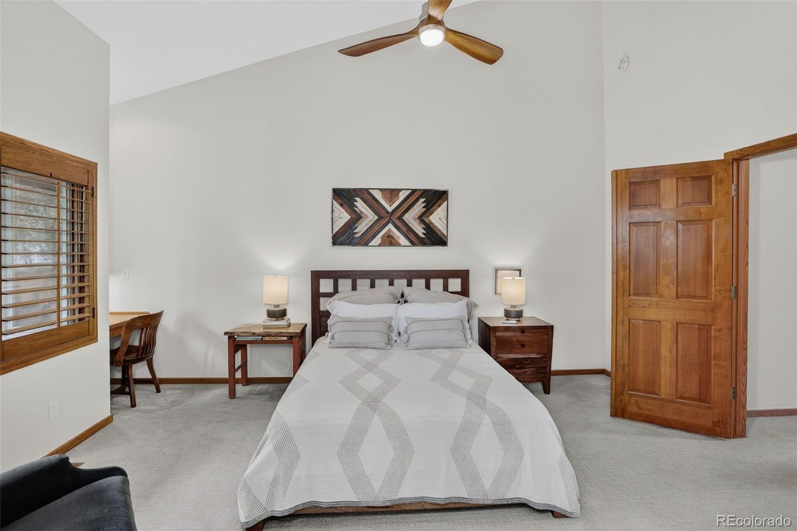 MLS Image #30 for 353  harrison street ,denver, Colorado