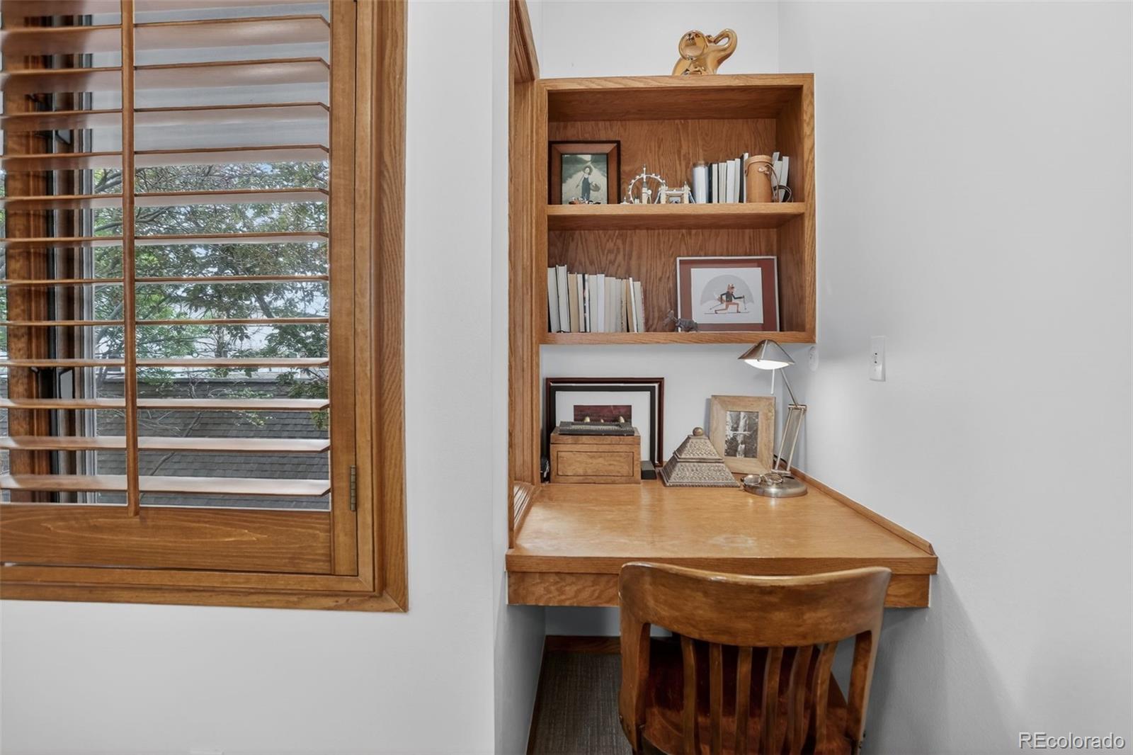 MLS Image #32 for 353  harrison street ,denver, Colorado