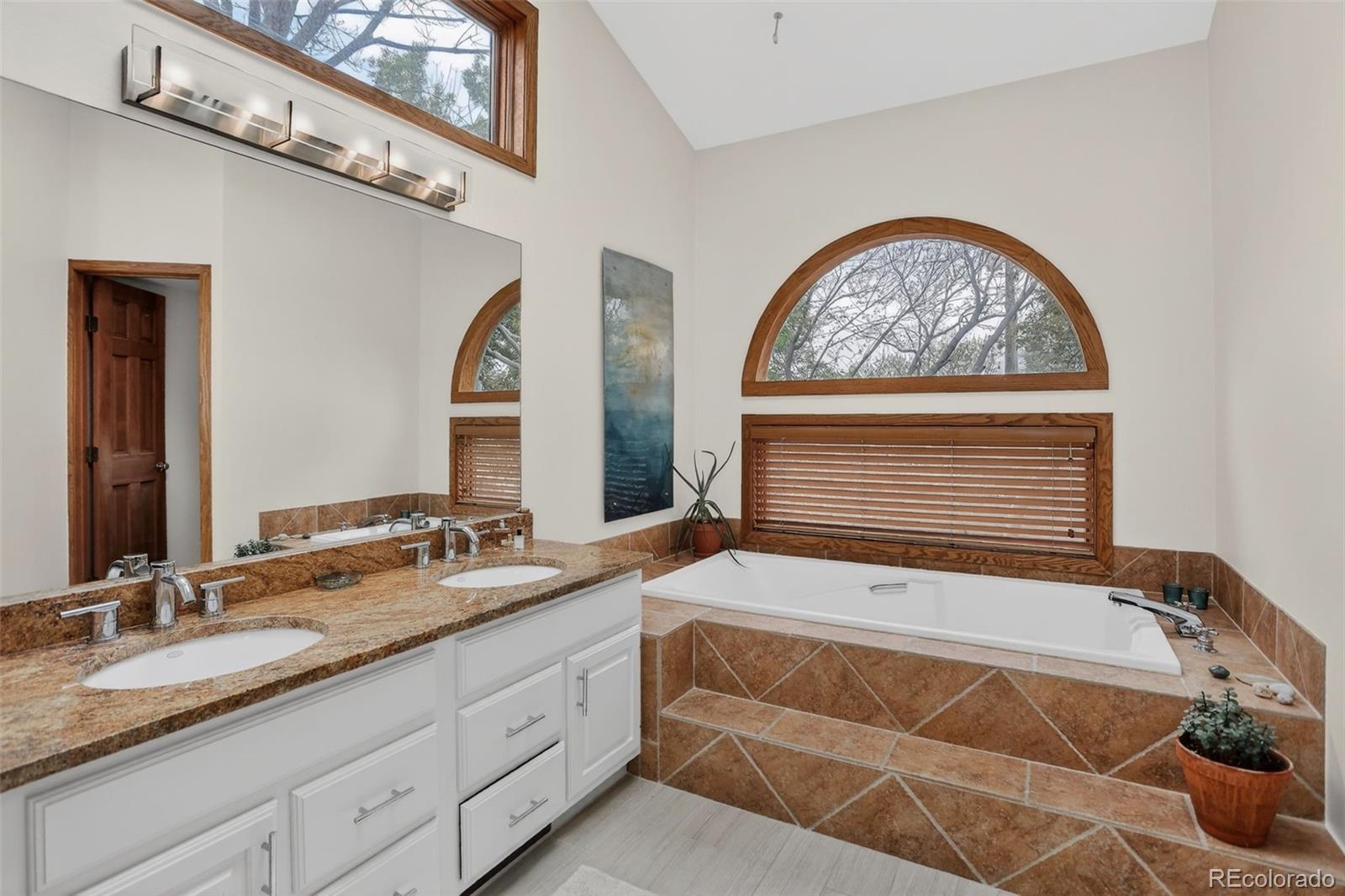MLS Image #33 for 353  harrison street ,denver, Colorado
