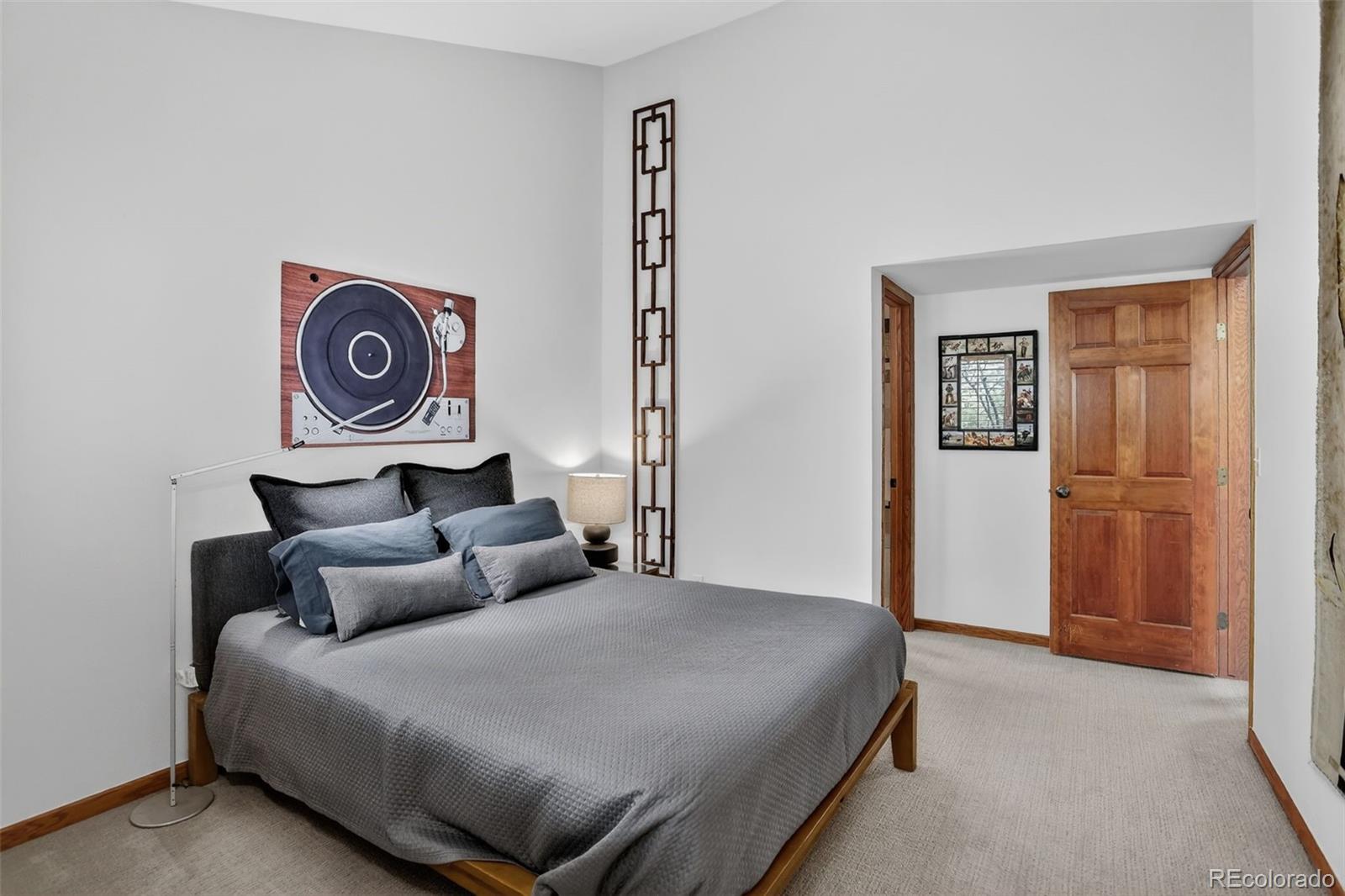 MLS Image #36 for 353  harrison street ,denver, Colorado