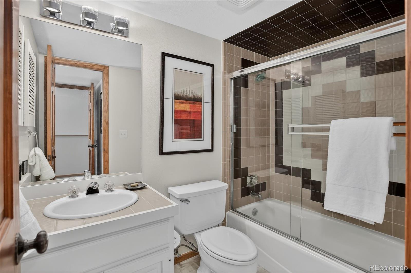 MLS Image #38 for 353  harrison street ,denver, Colorado