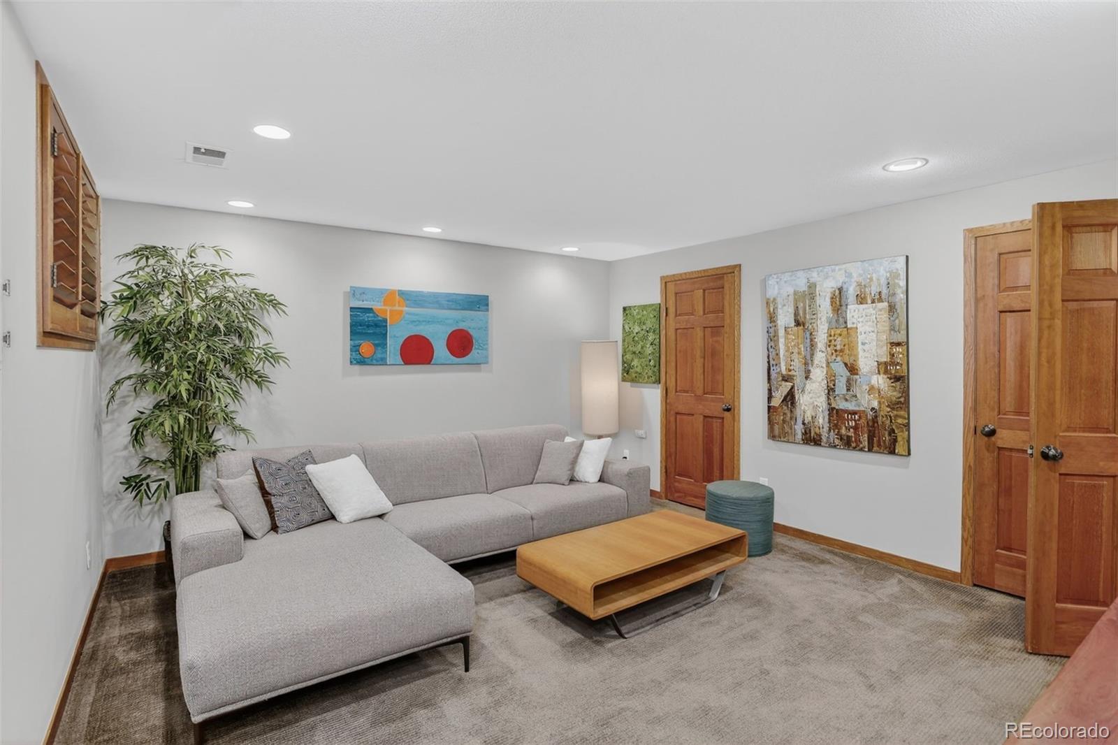 MLS Image #39 for 353  harrison street ,denver, Colorado