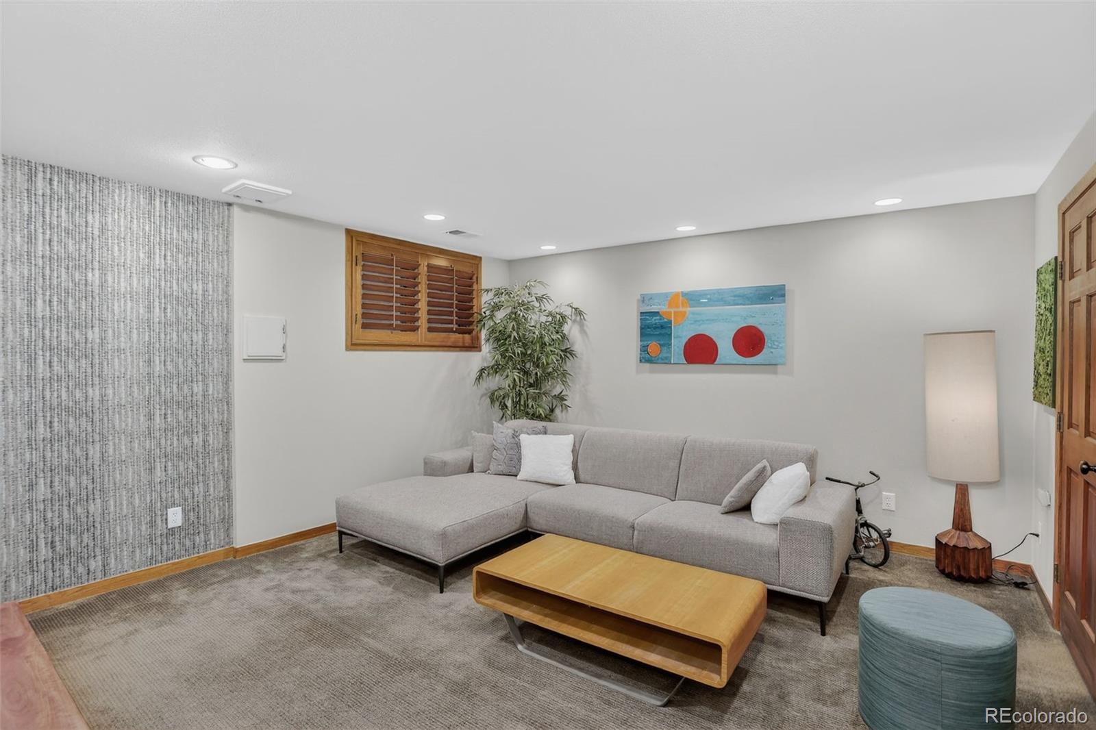 MLS Image #40 for 353  harrison street ,denver, Colorado