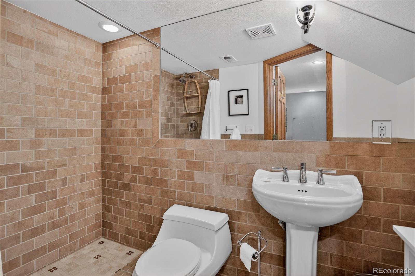 MLS Image #42 for 353  harrison street ,denver, Colorado