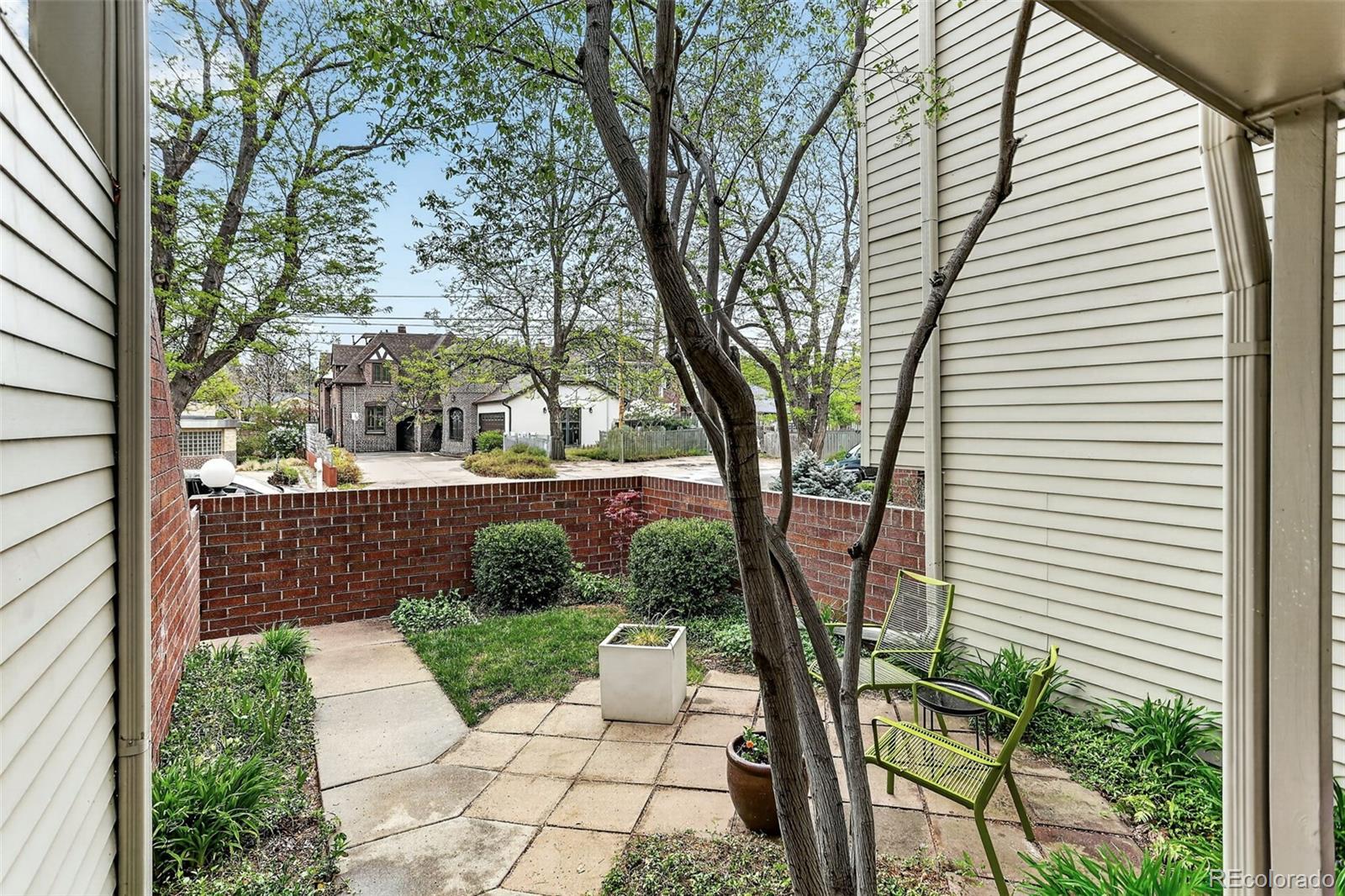 MLS Image #5 for 353  harrison street ,denver, Colorado