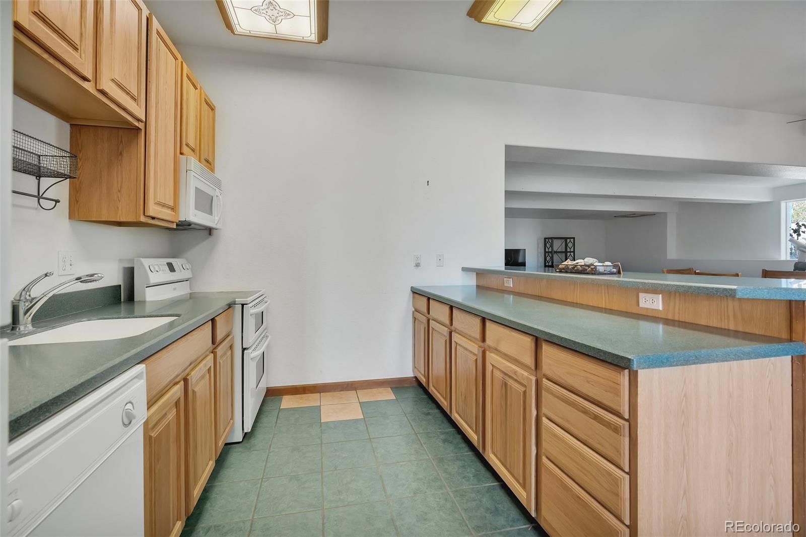 MLS Image #28 for 27115  county road 13 ,elizabeth, Colorado