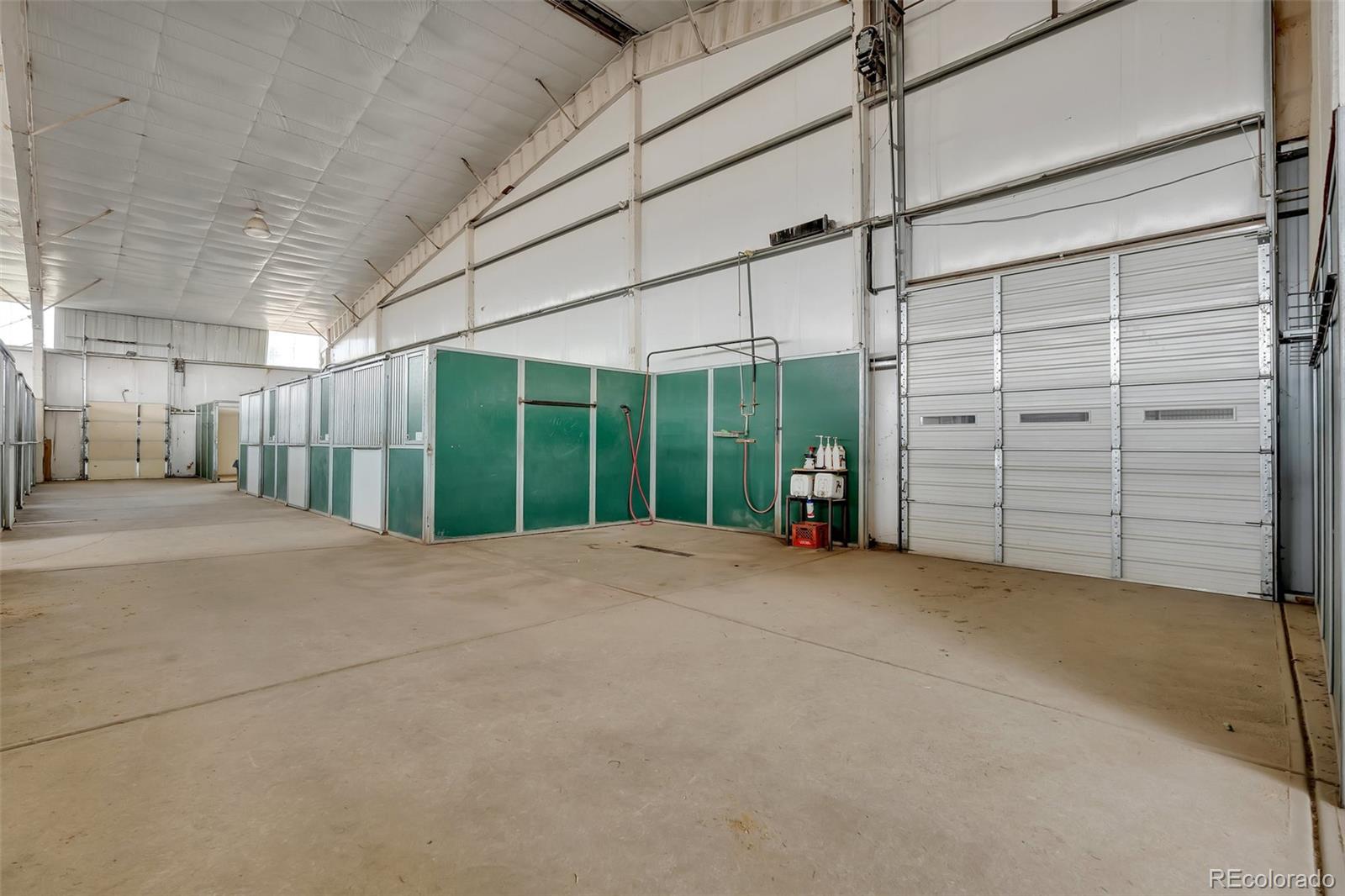 MLS Image #7 for 27115  county road 13 ,elizabeth, Colorado