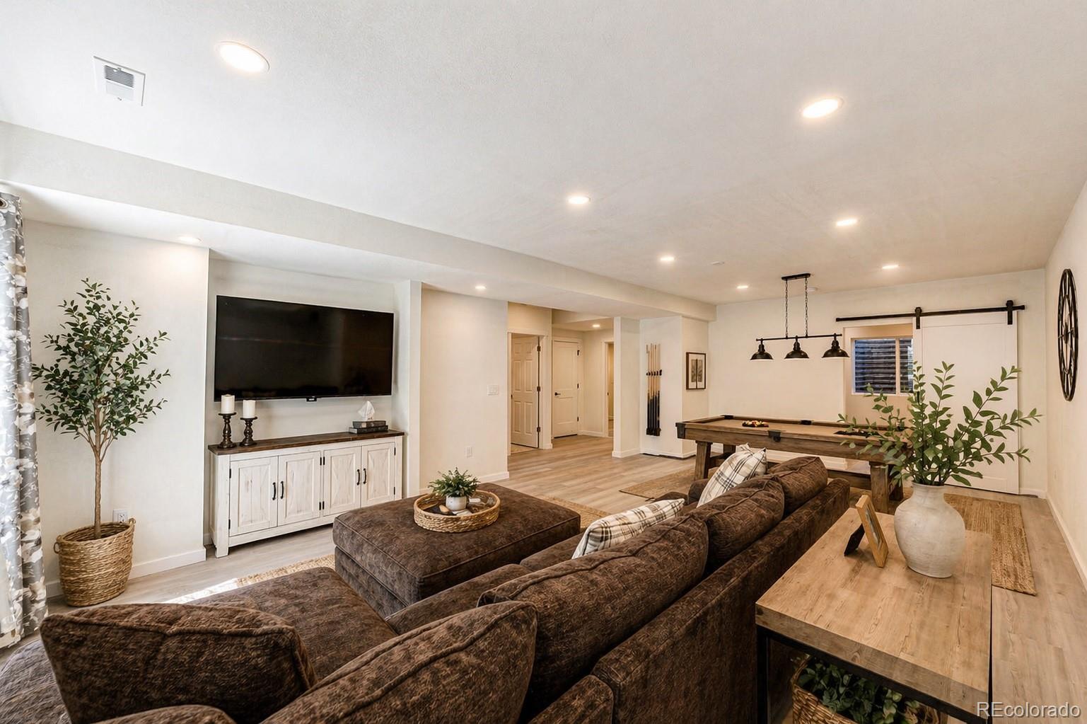 MLS Image #15 for 1951  ruffino drive,colorado springs, Colorado