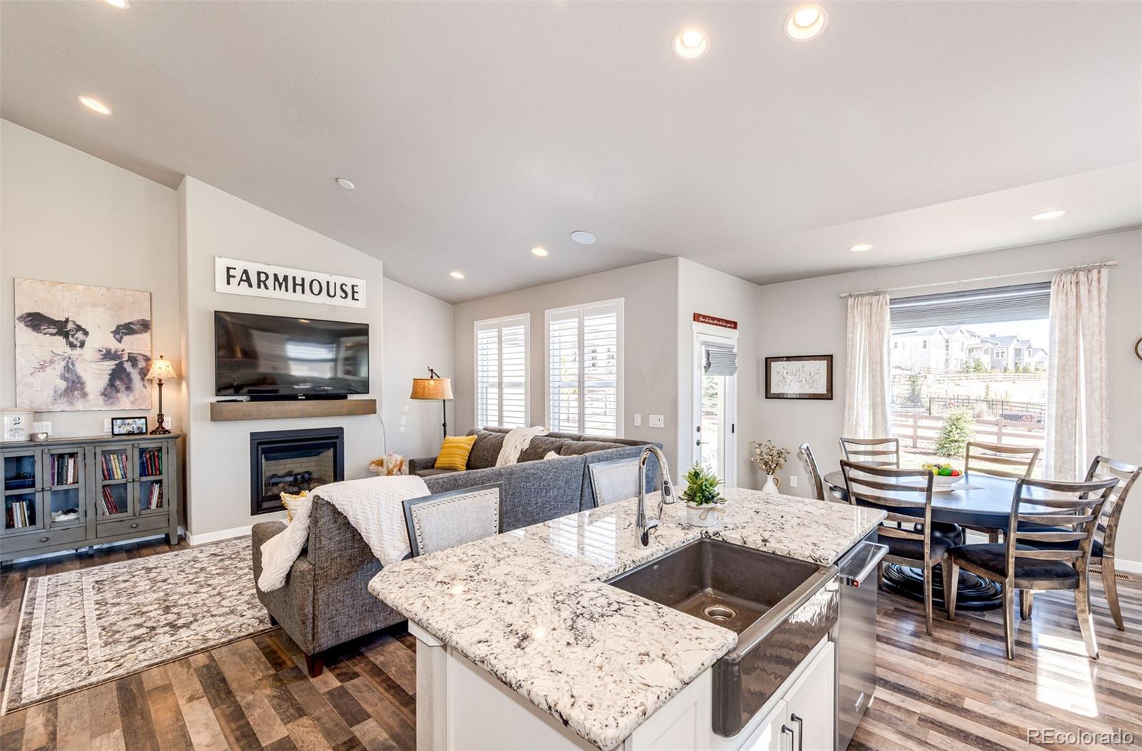 MLS Image #16 for 1951  ruffino drive,colorado springs, Colorado