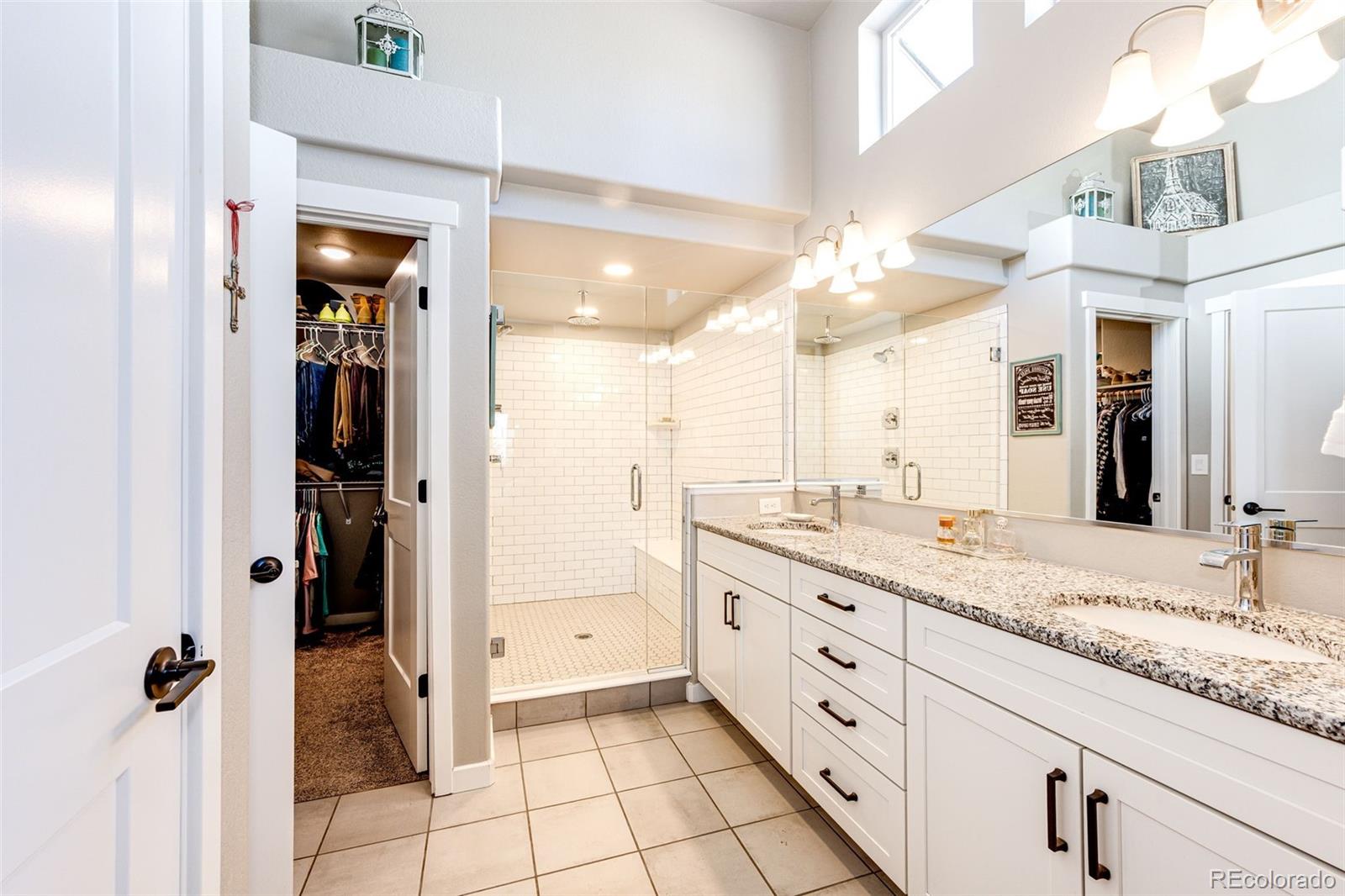 MLS Image #20 for 1951  ruffino drive,colorado springs, Colorado