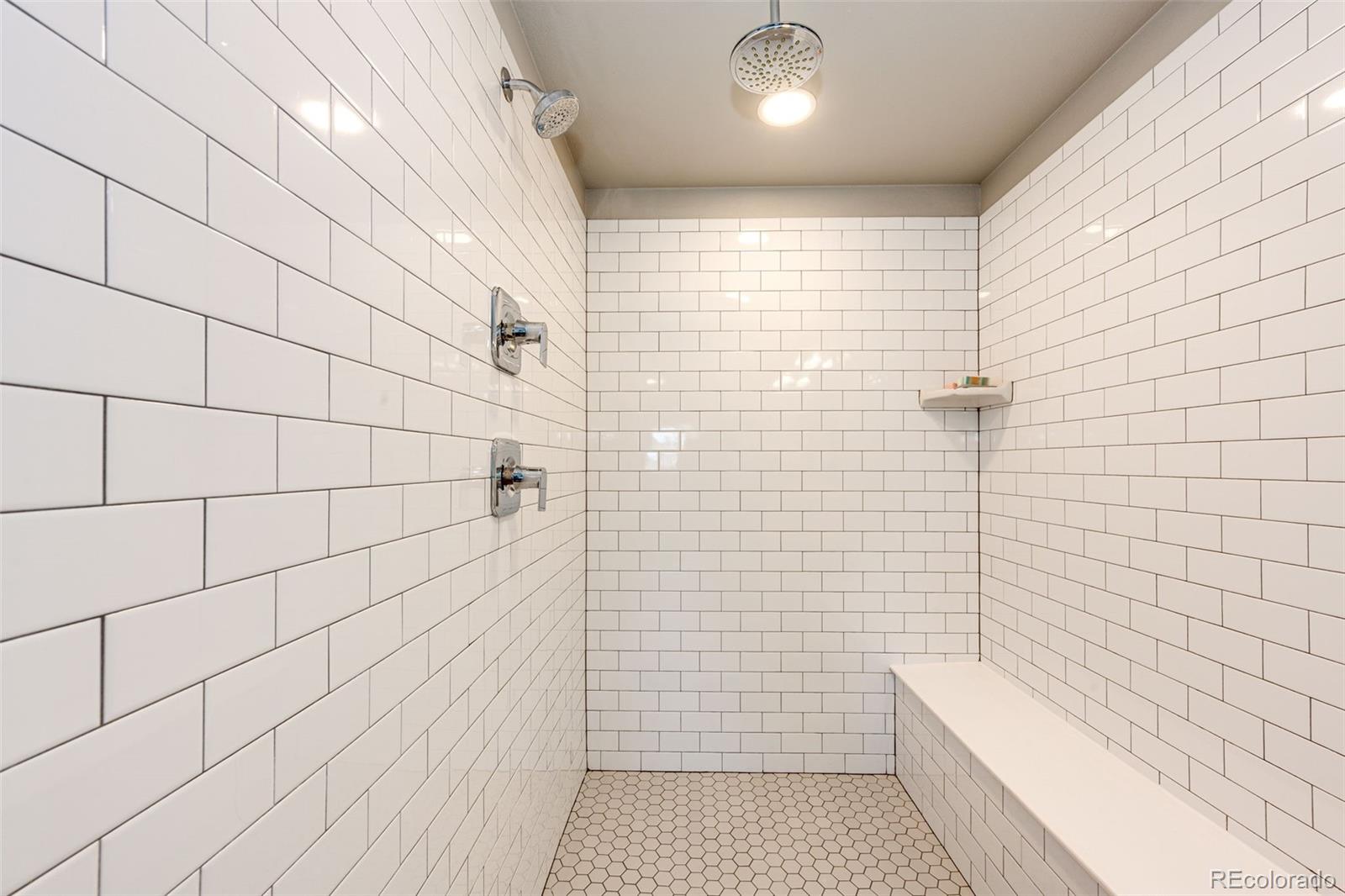MLS Image #21 for 1951  ruffino drive,colorado springs, Colorado