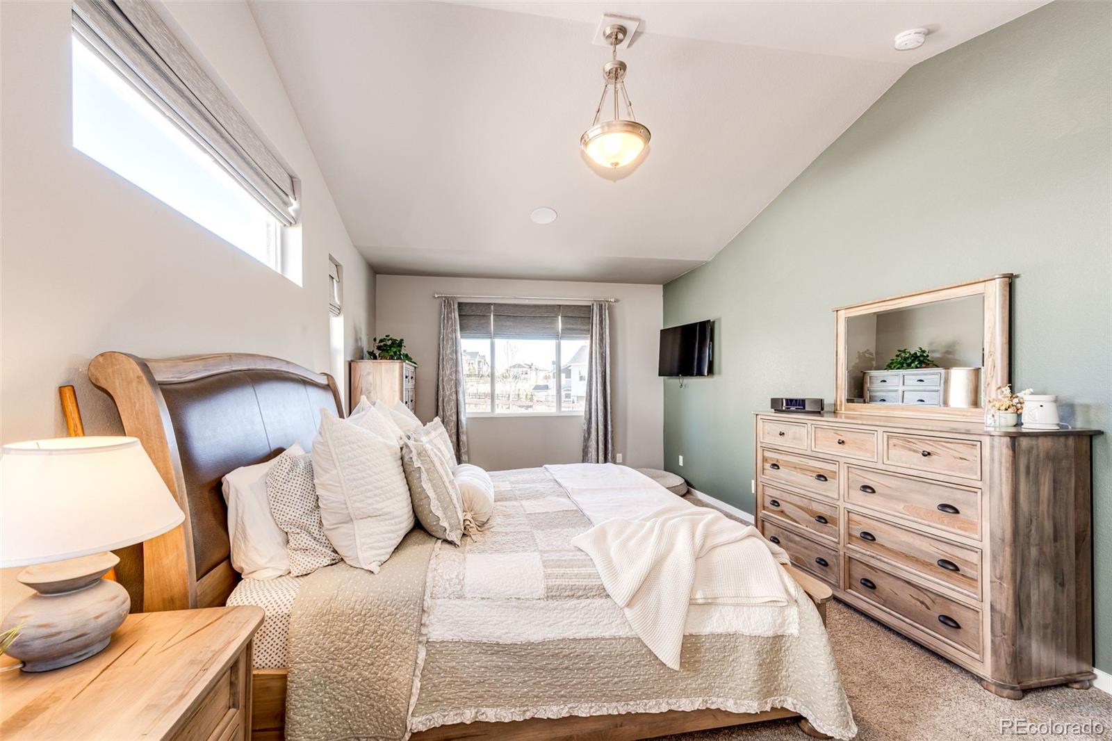 MLS Image #23 for 1951  ruffino drive,colorado springs, Colorado
